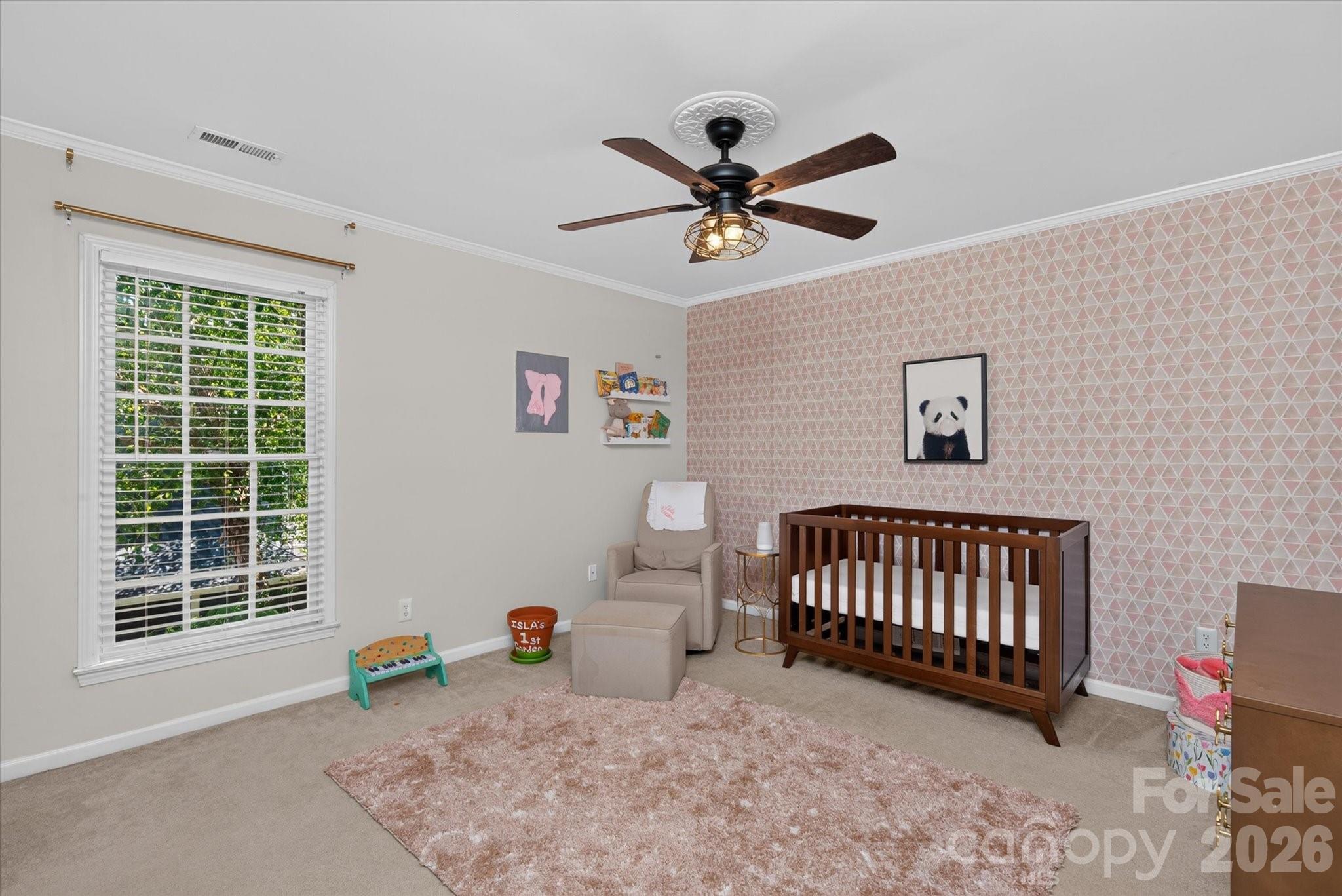 1235 Old Coach Lane — Rock Hill