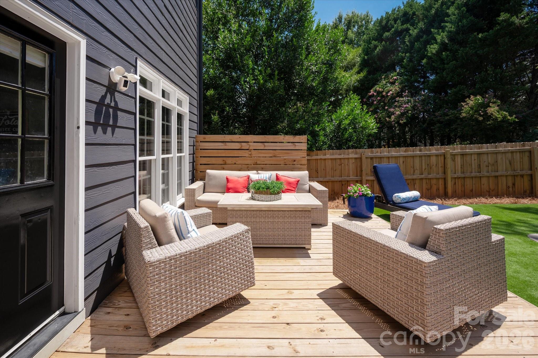 1235 Old Coach Lane — Rock Hill