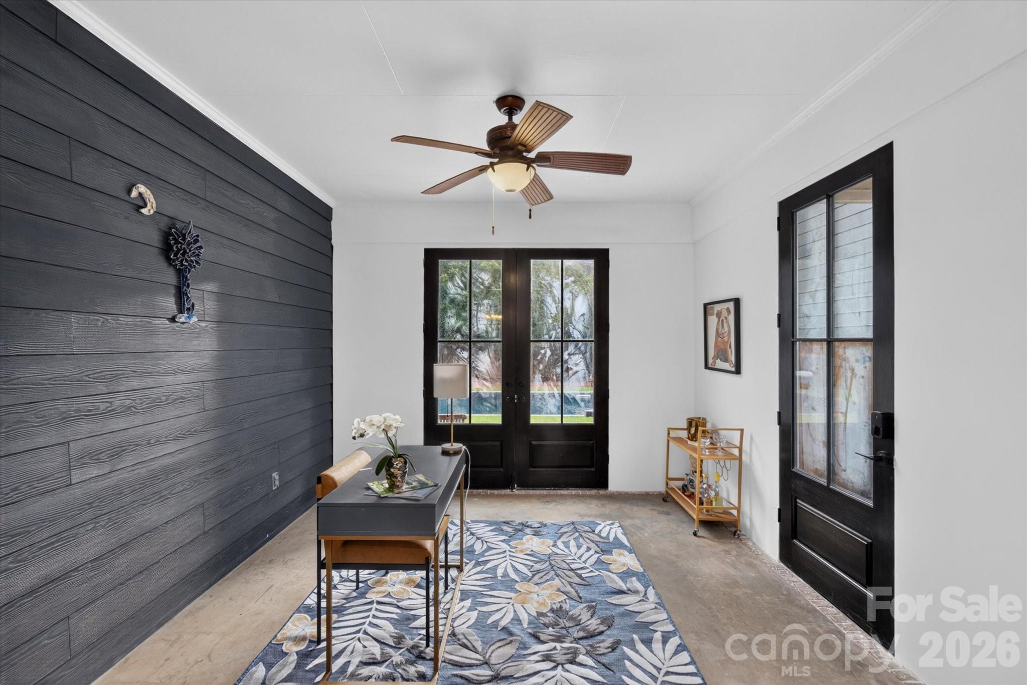 1235 Old Coach Lane — Rock Hill