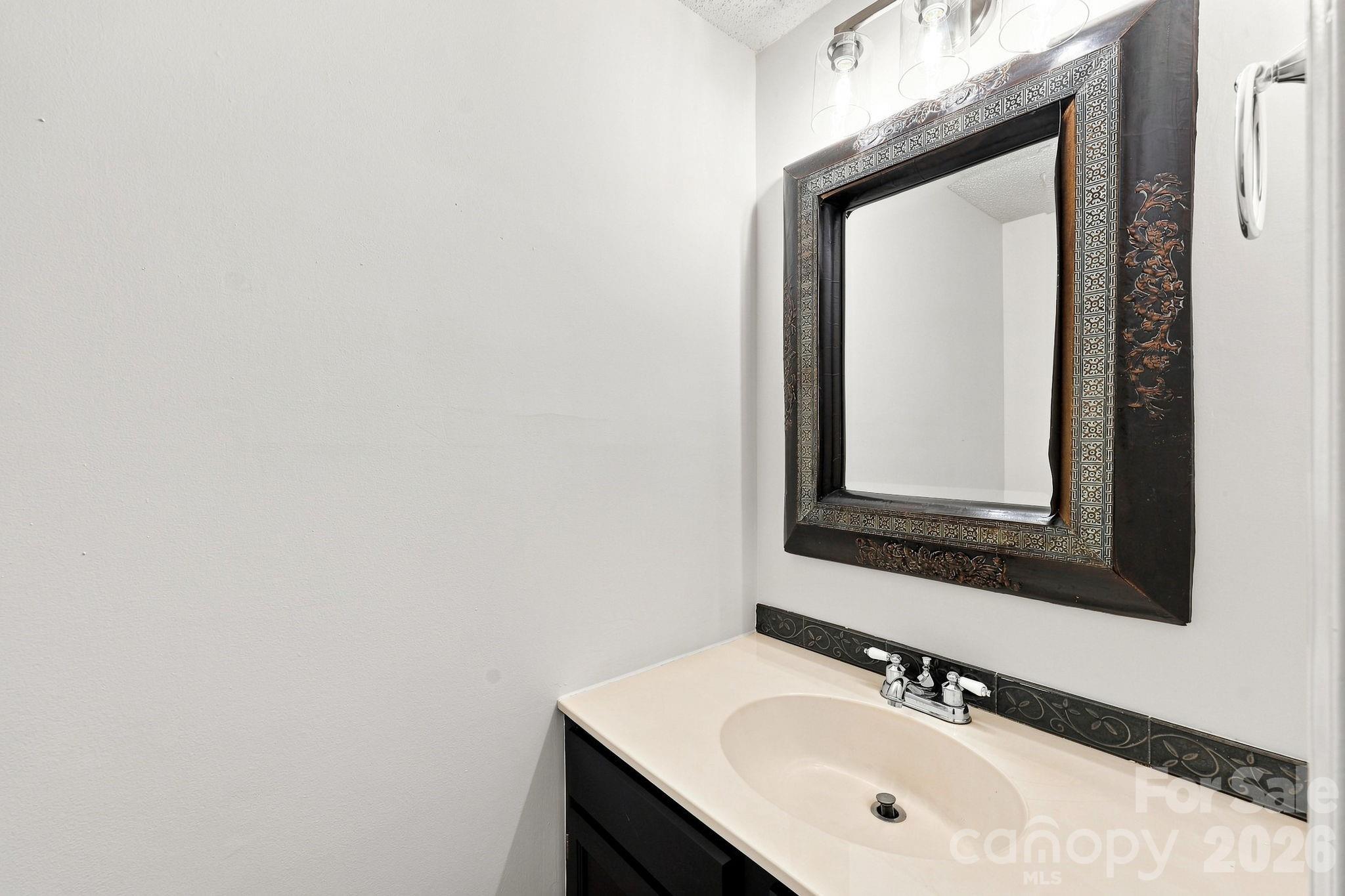 6004 Elm Cove Lane — Charlotte
