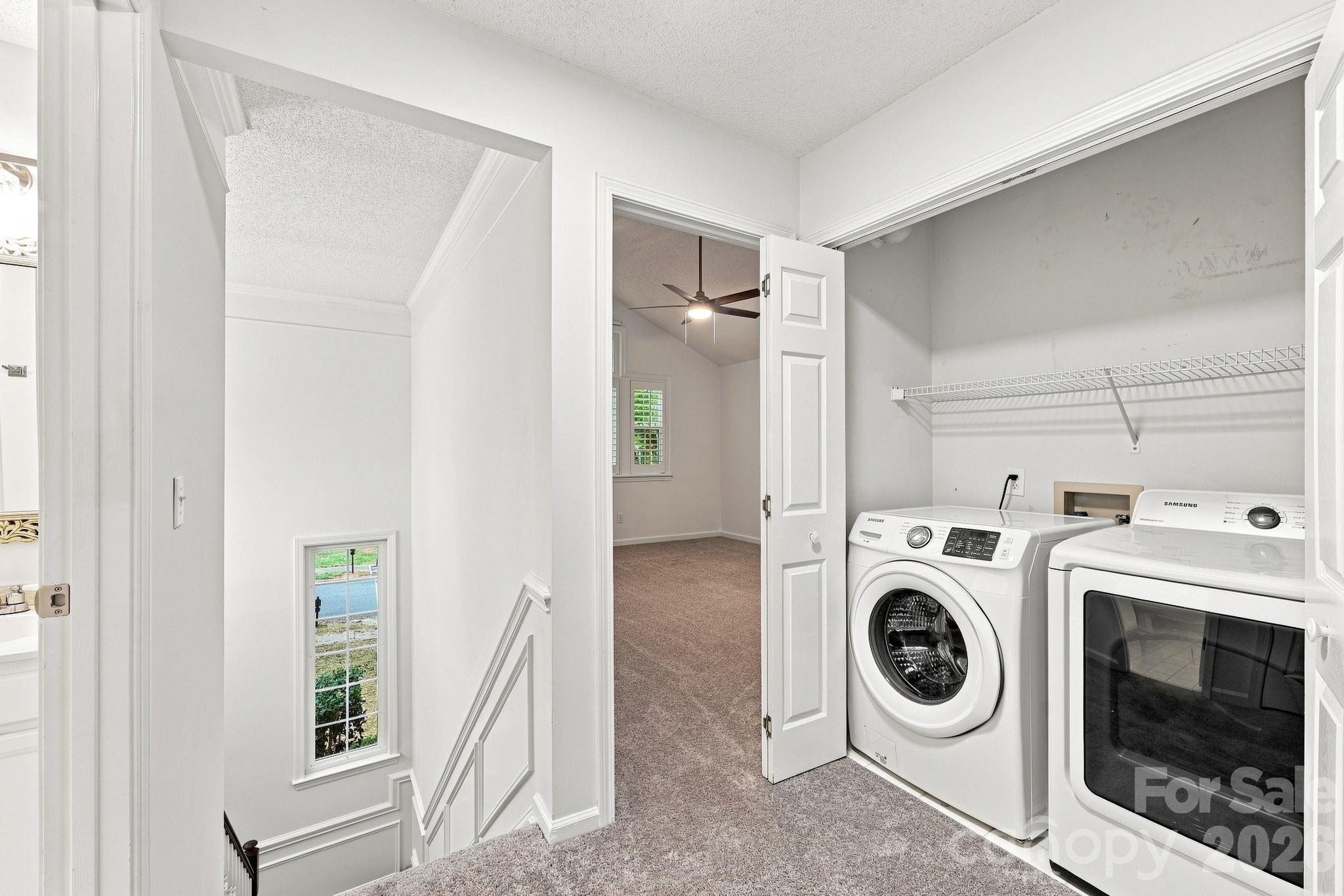 6004 Elm Cove Lane — Charlotte