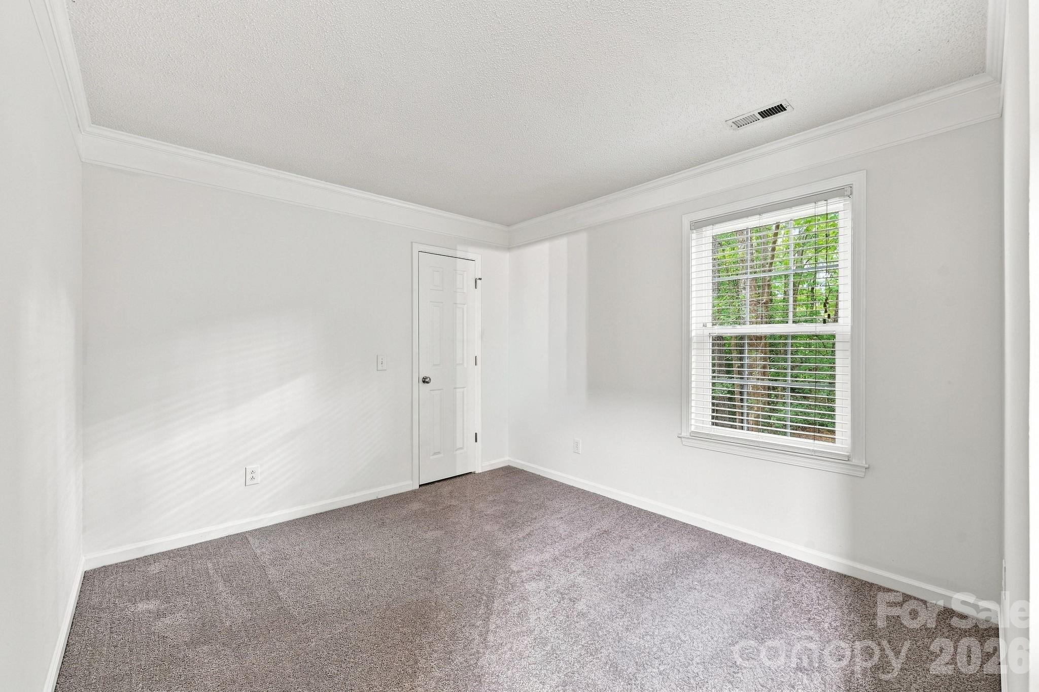 6004 Elm Cove Lane — Charlotte