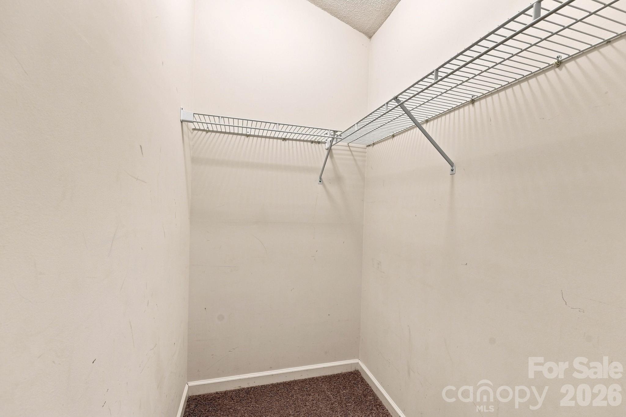 6004 Elm Cove Lane — Charlotte
