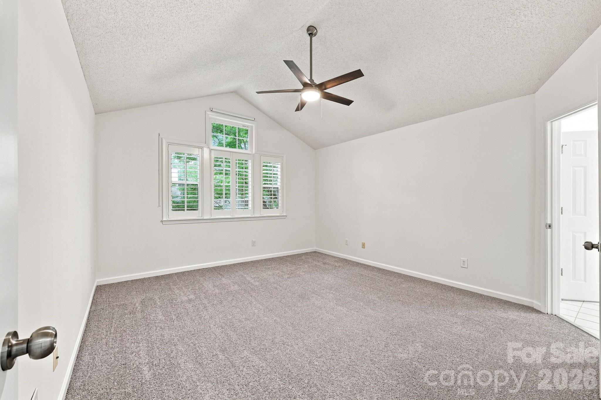 6004 Elm Cove Lane — Charlotte
