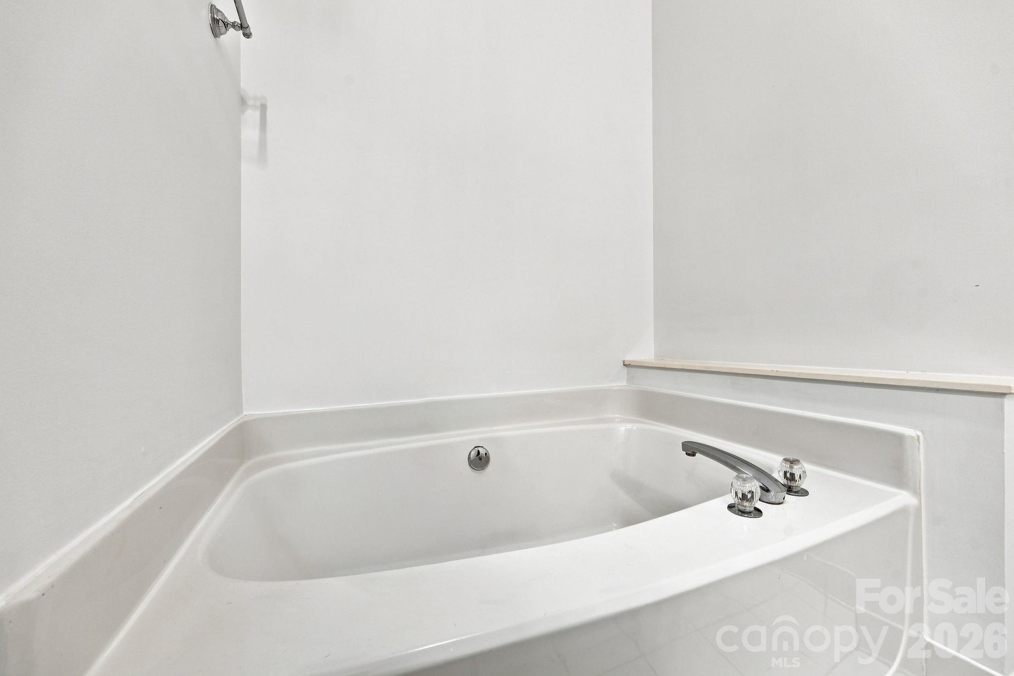 6004 Elm Cove Lane — Charlotte