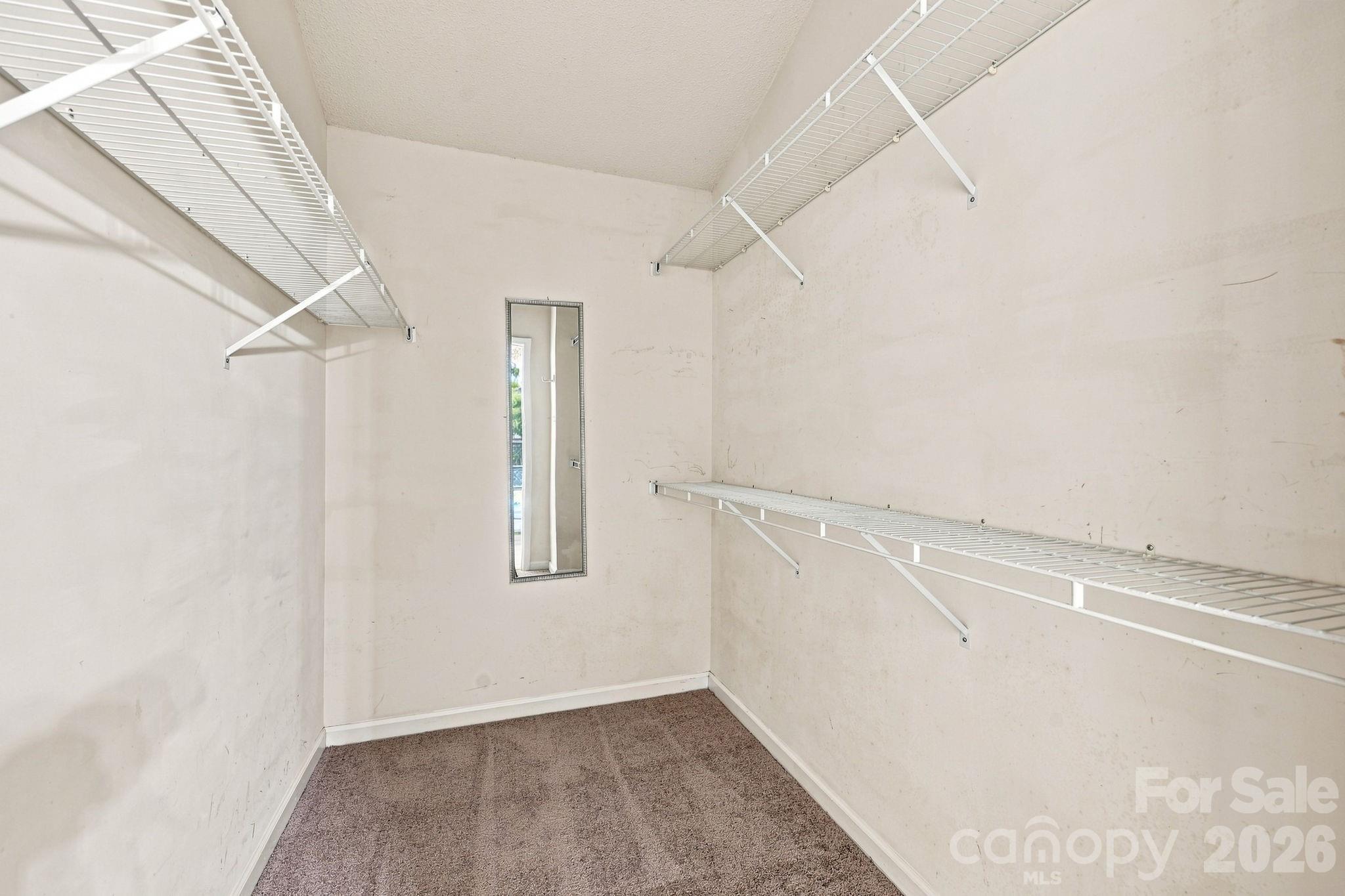 6004 Elm Cove Lane — Charlotte