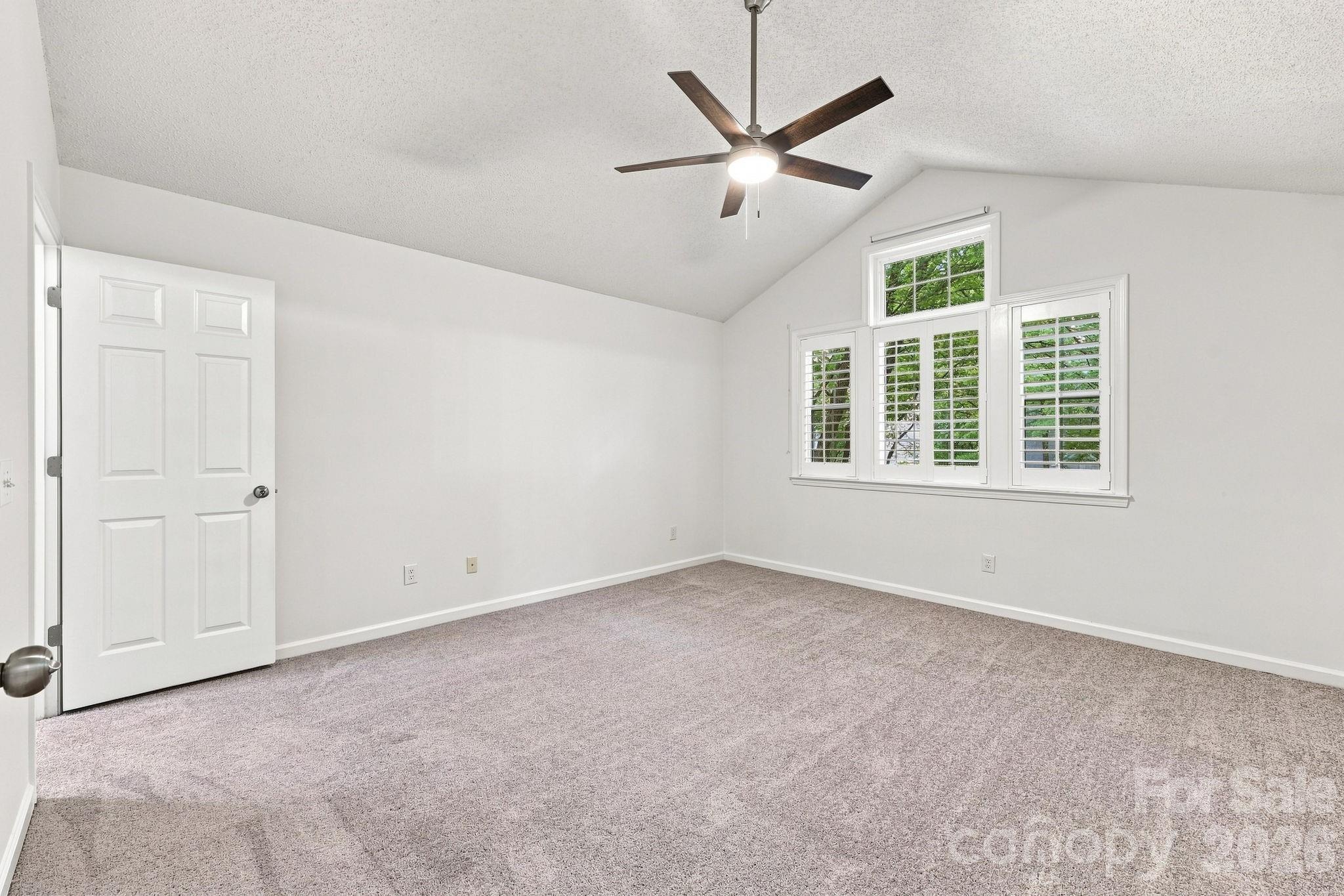6004 Elm Cove Lane — Charlotte