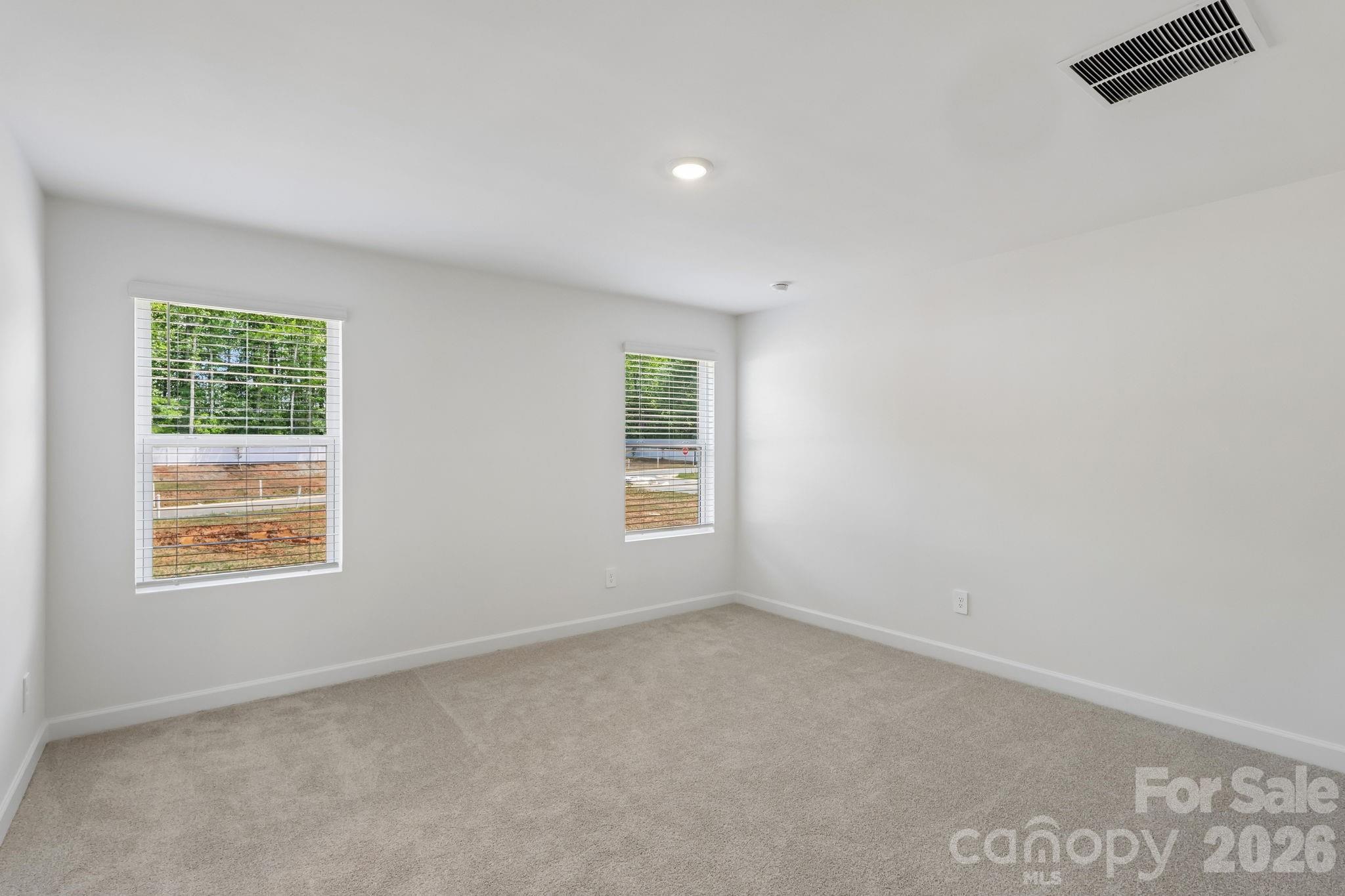 9037 Foggy Brook Loop — Charlotte