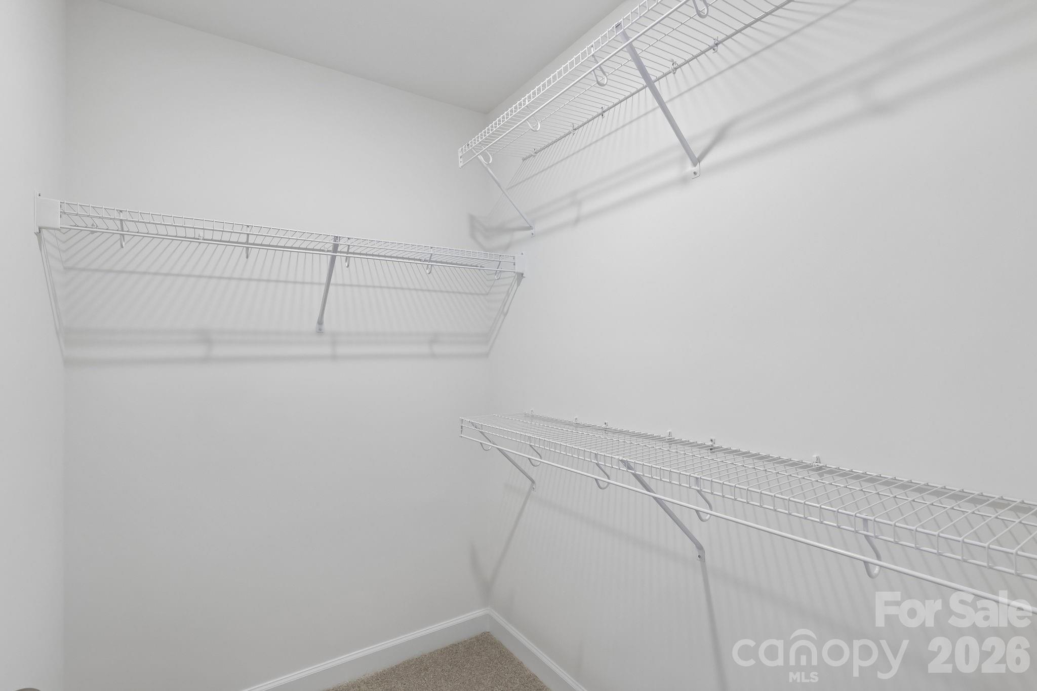9037 Foggy Brook Loop — Charlotte