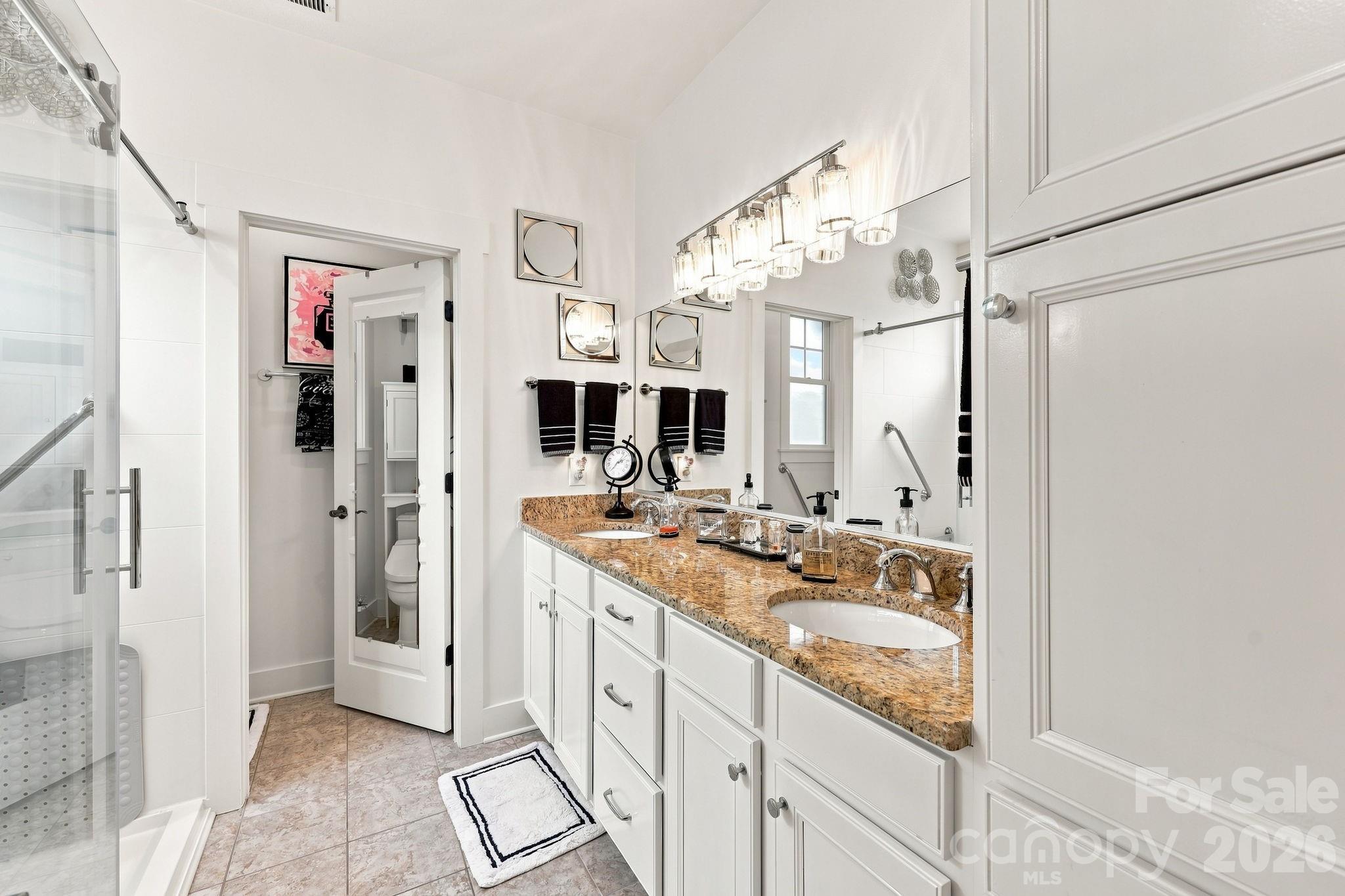 45 Creekside View Drive — Asheville
