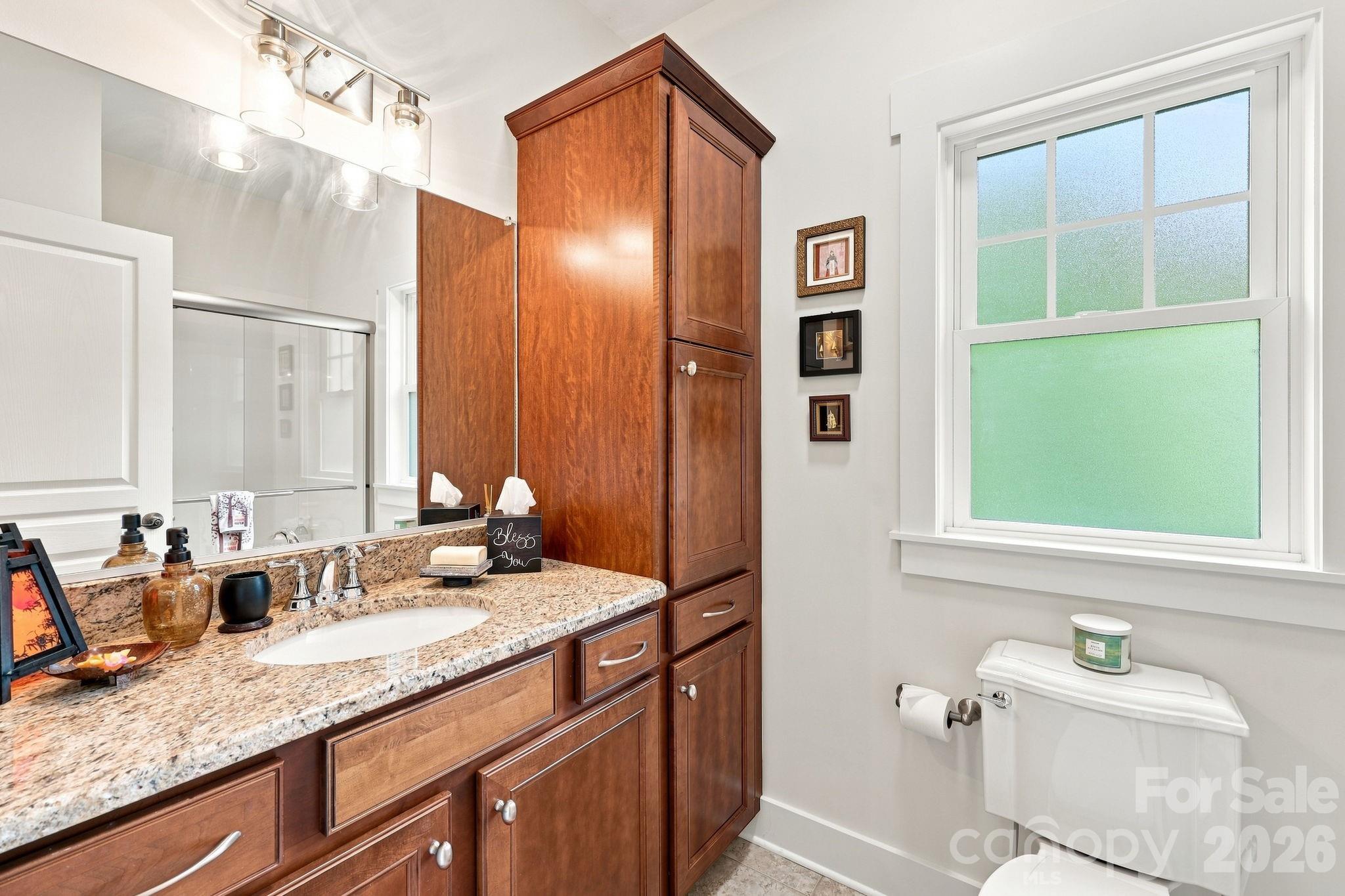 45 Creekside View Drive — Asheville