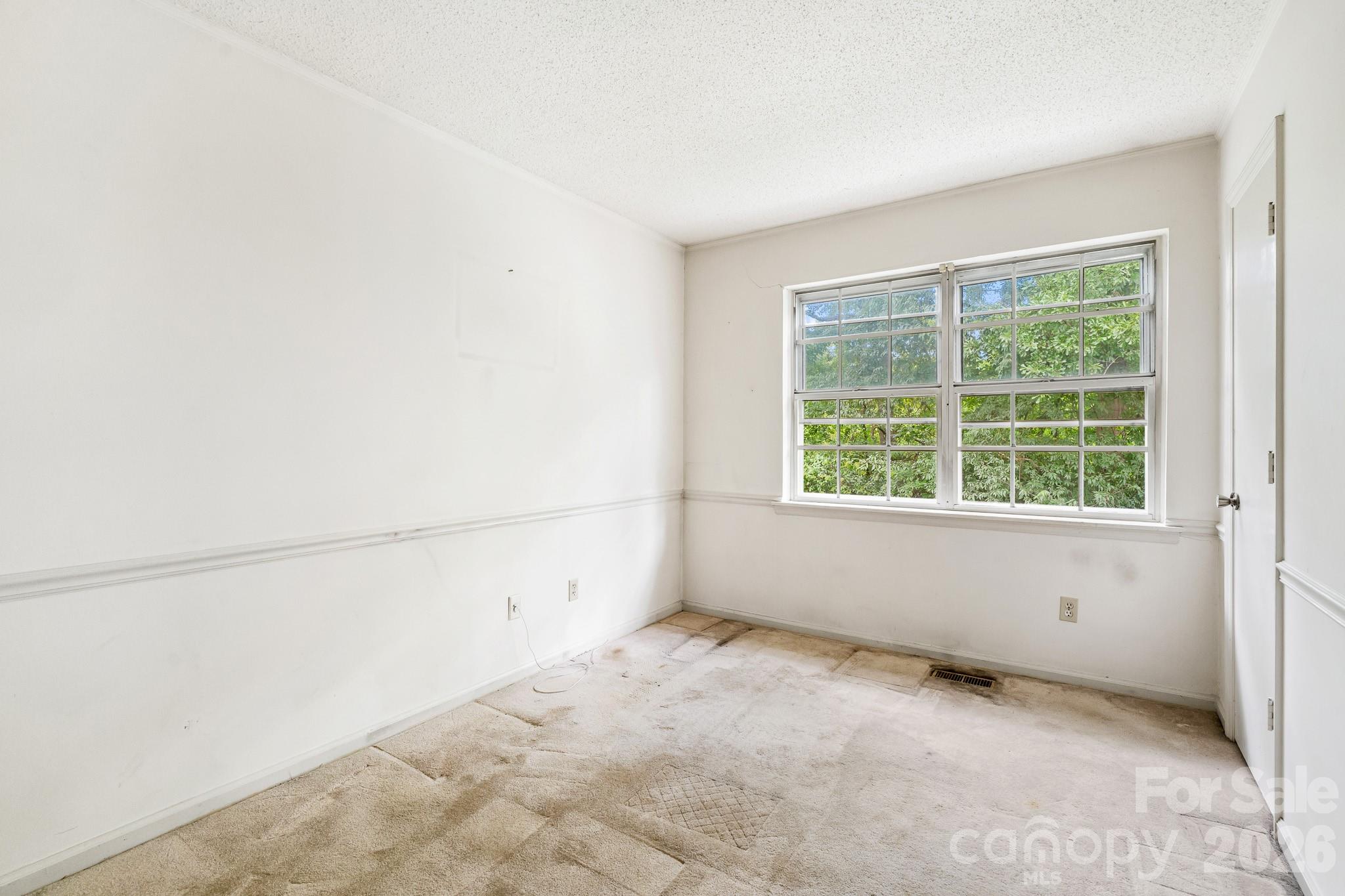 8504 Castle Pine Court — Charlotte