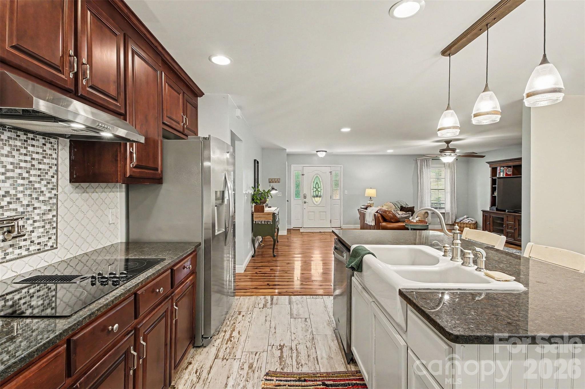 8446 Aqua Lane — Kannapolis