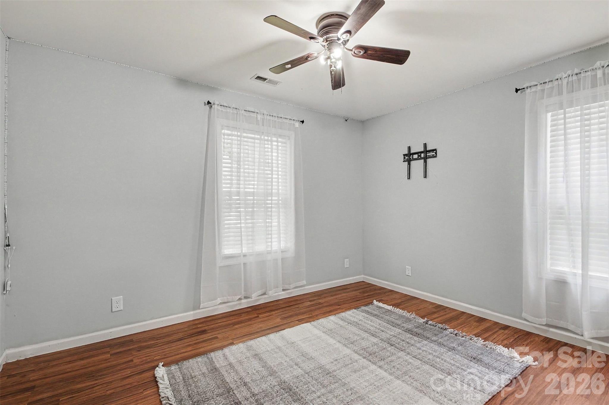 8446 Aqua Lane — Kannapolis