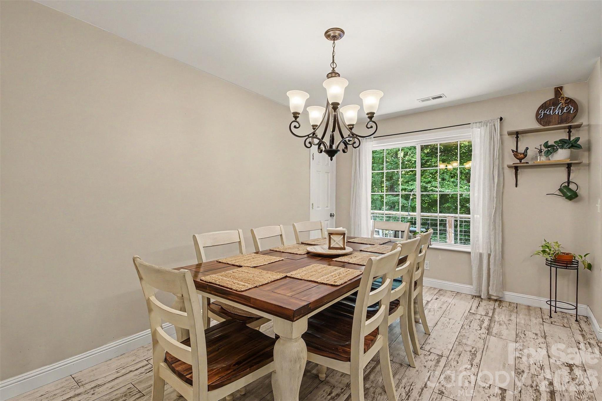 8446 Aqua Lane — Kannapolis