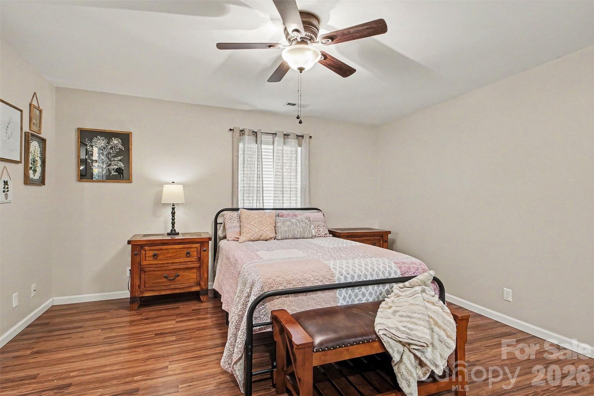 8446 Aqua Lane — Kannapolis