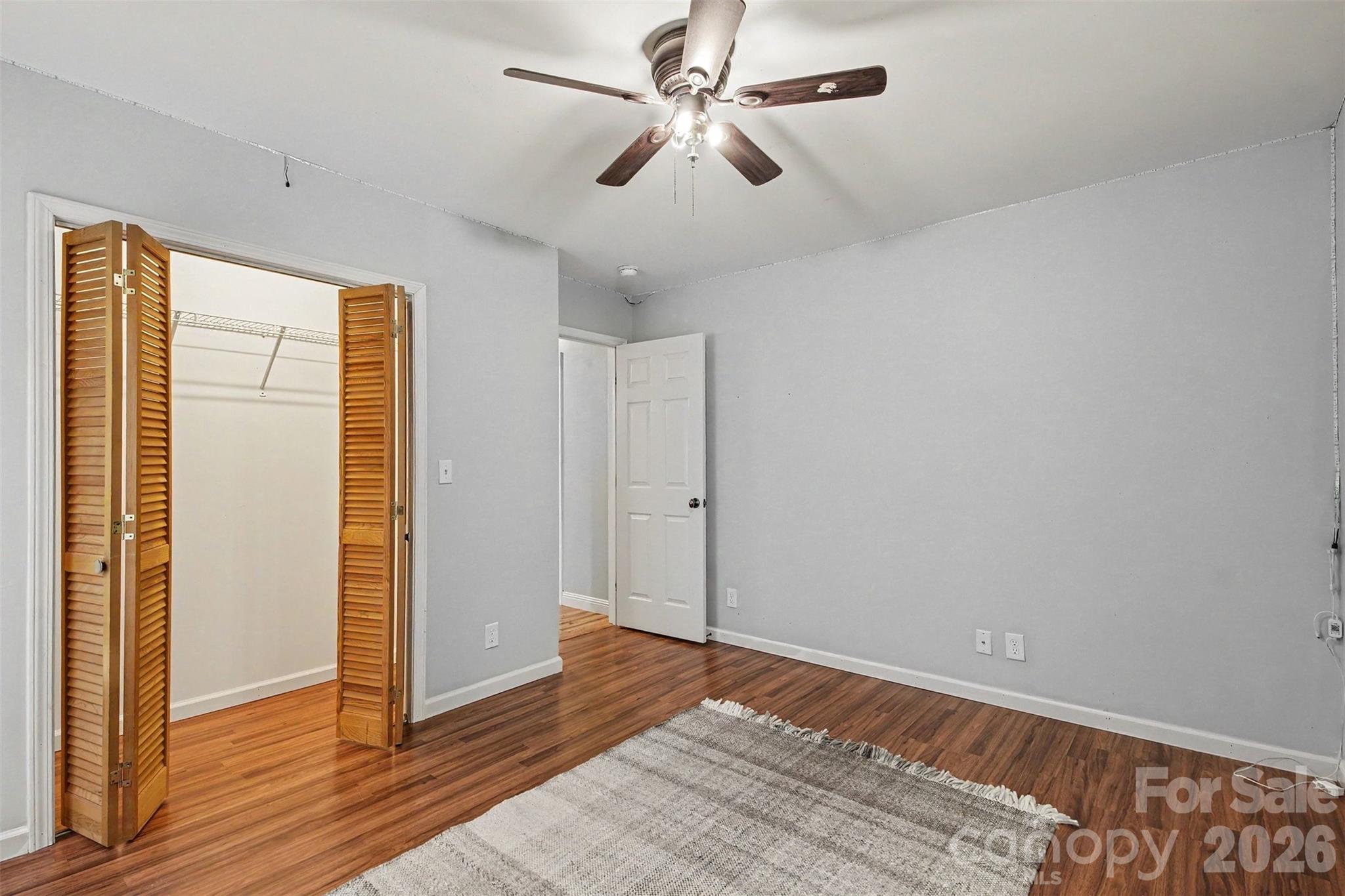8446 Aqua Lane — Kannapolis