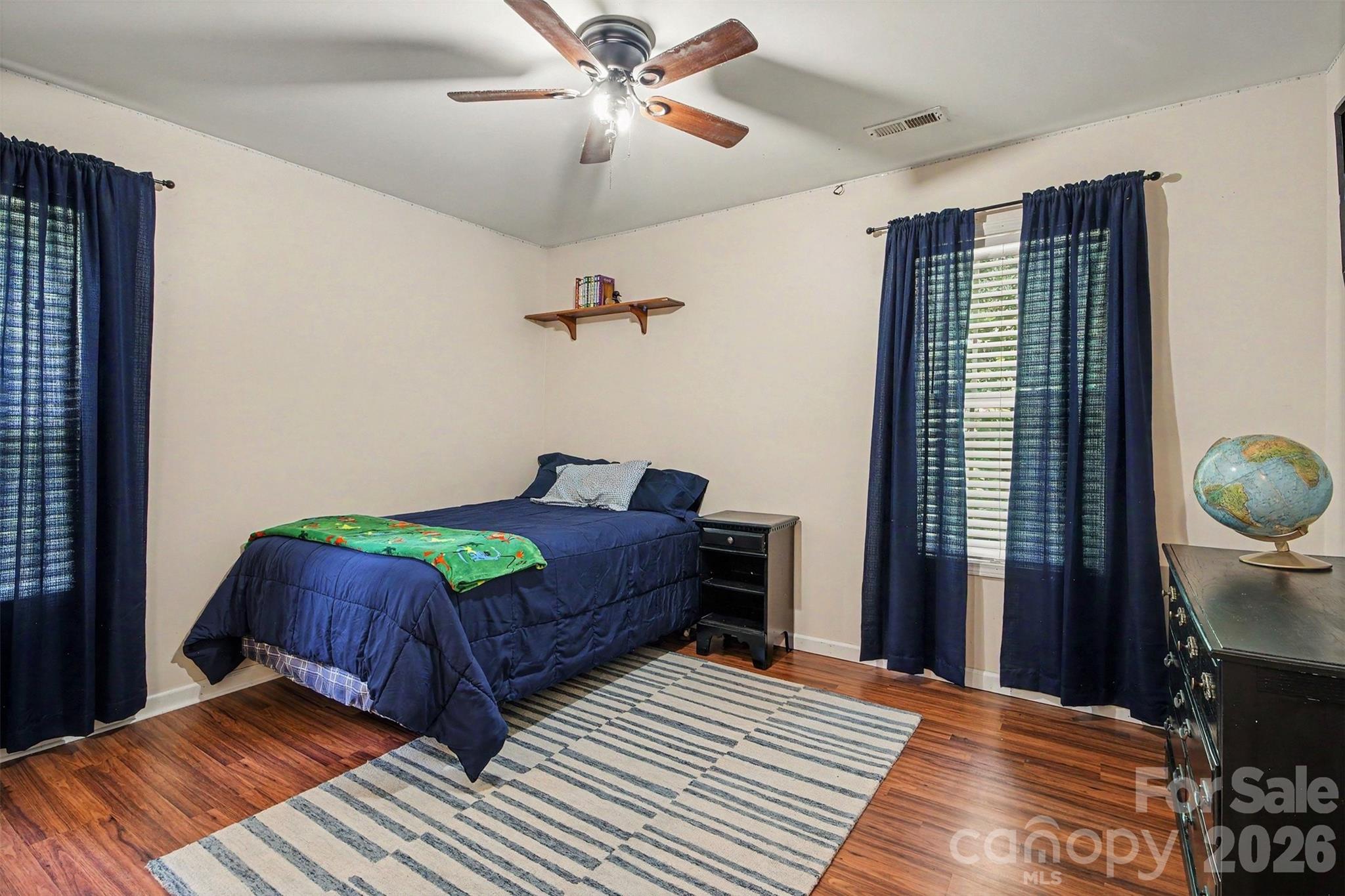 8446 Aqua Lane — Kannapolis