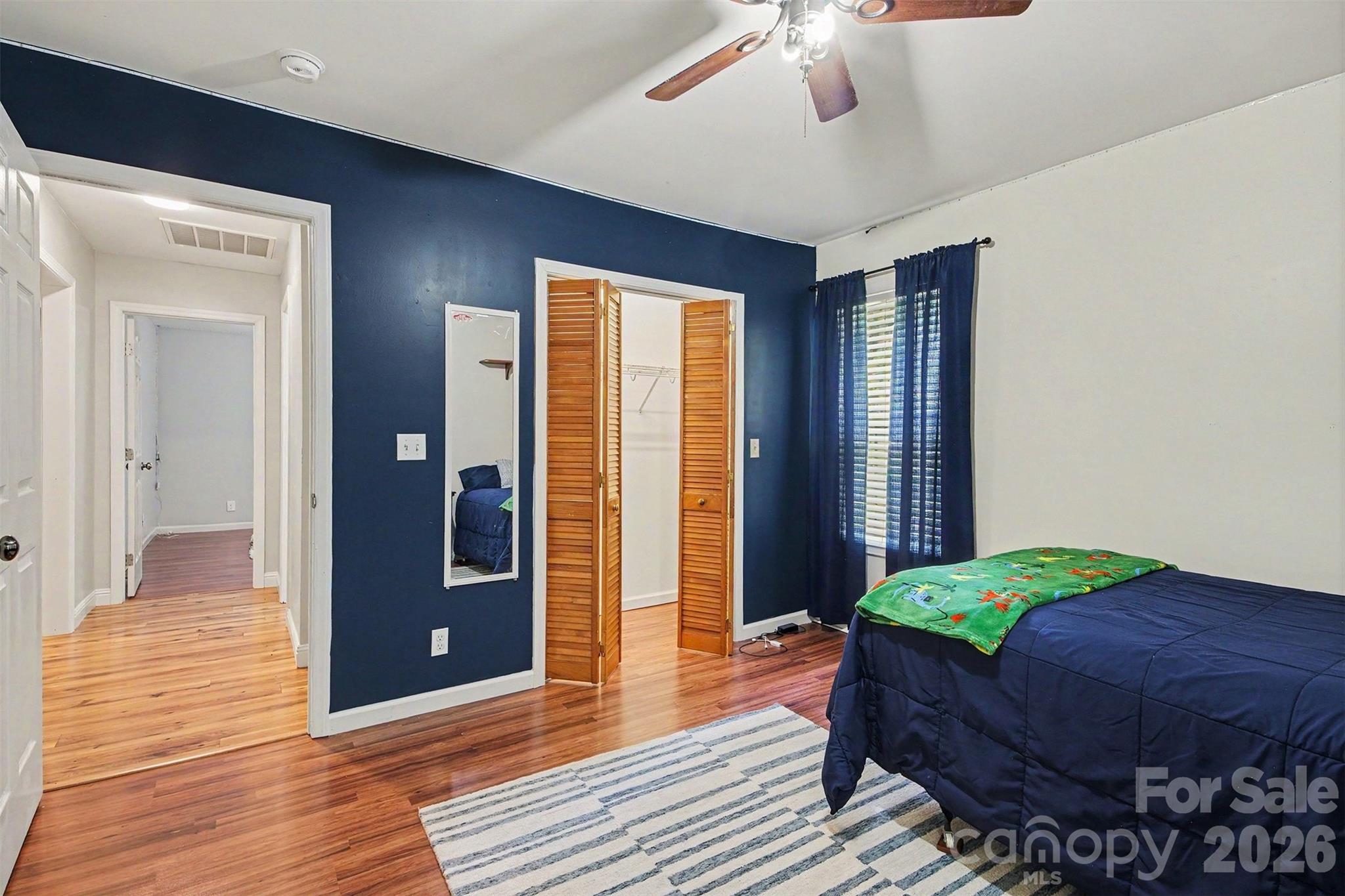 8446 Aqua Lane — Kannapolis