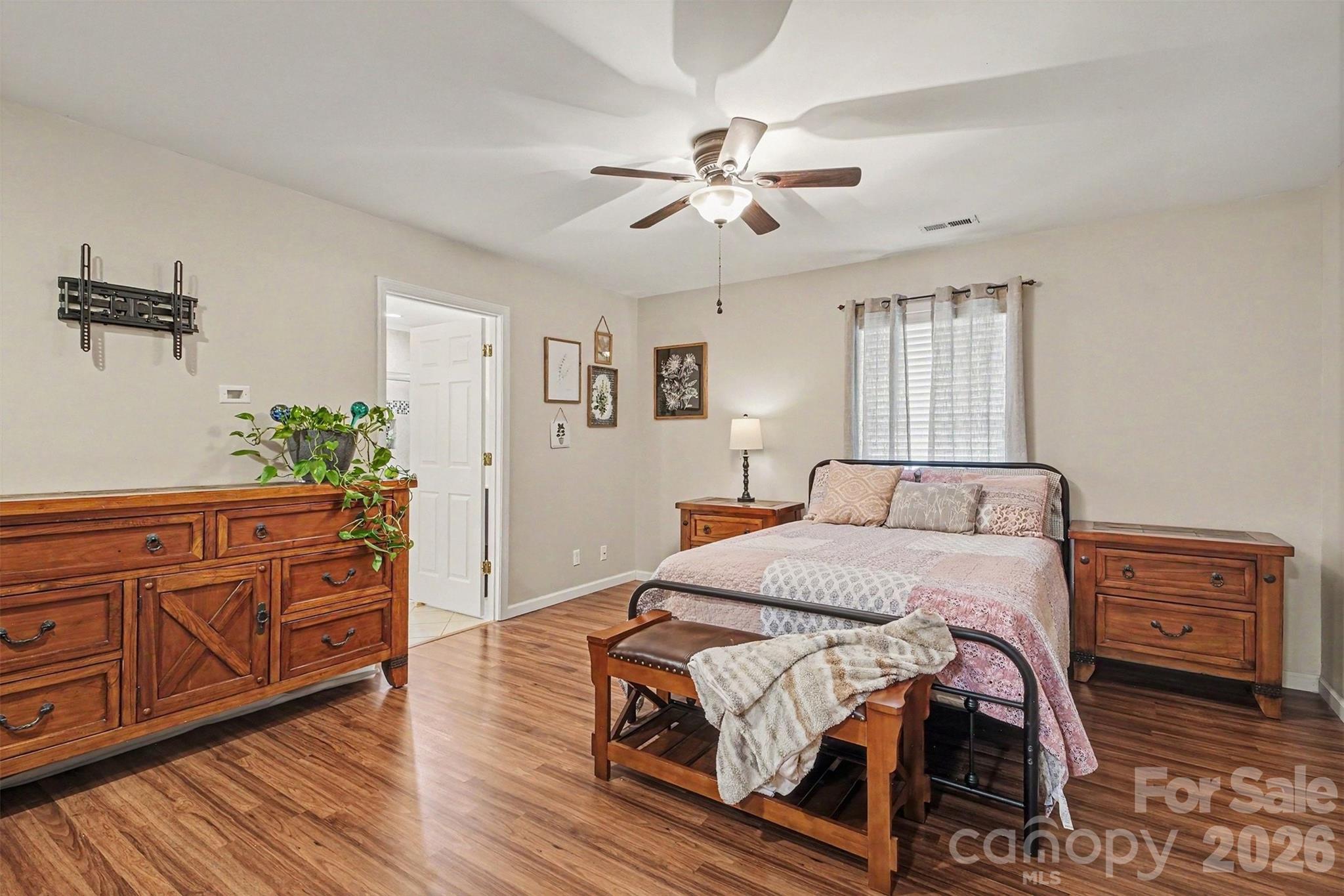 8446 Aqua Lane — Kannapolis