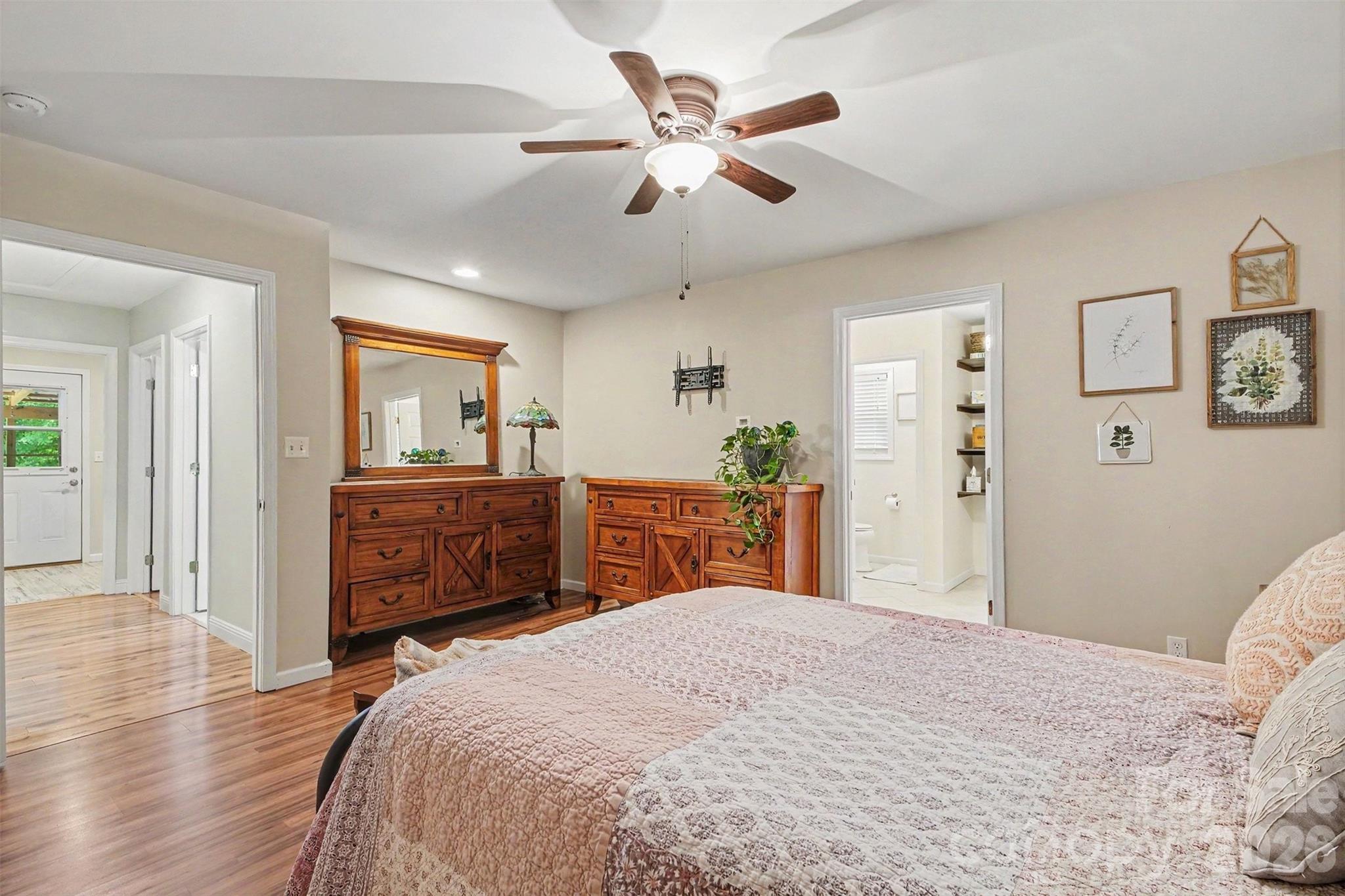 8446 Aqua Lane — Kannapolis