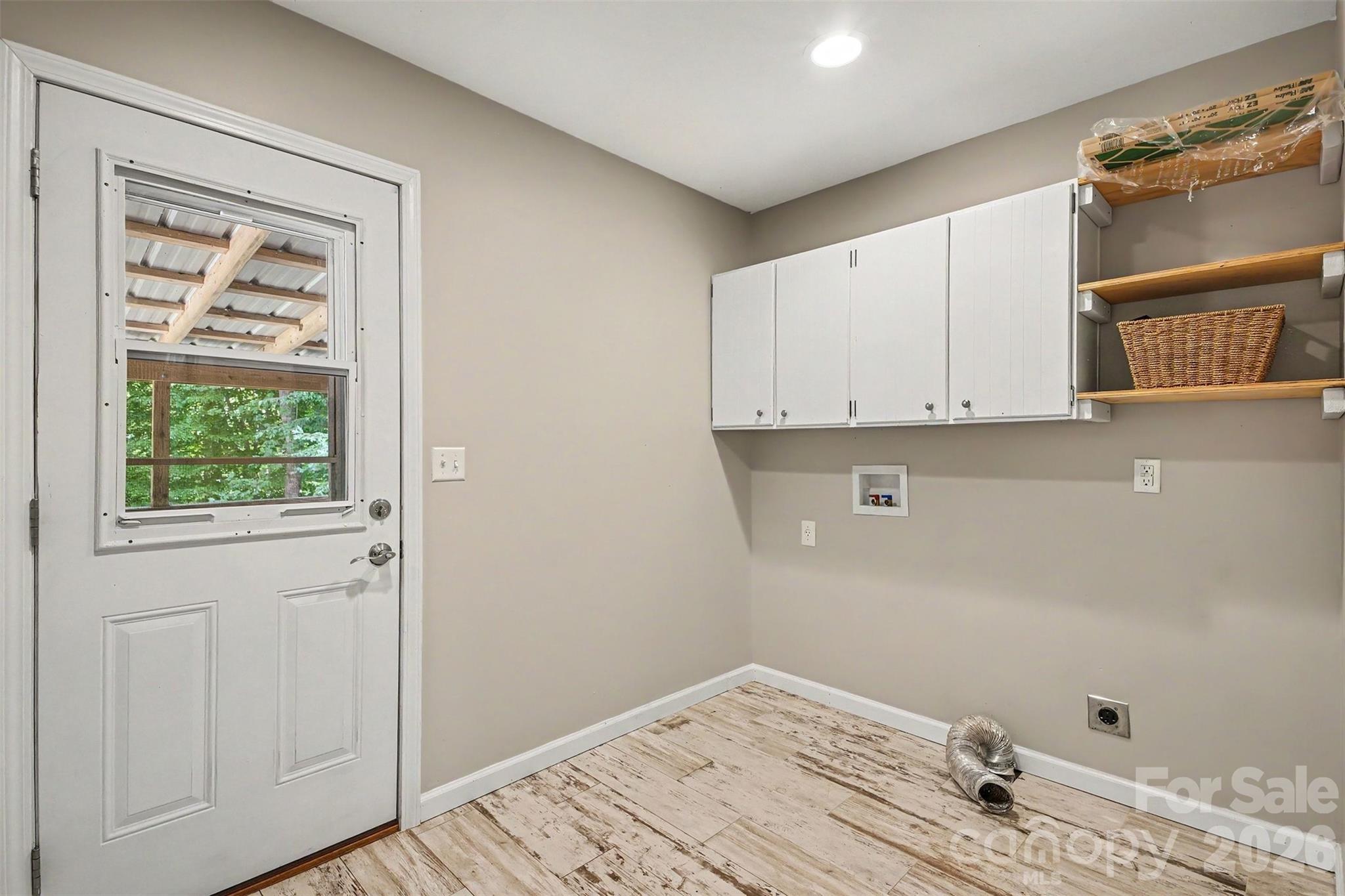 8446 Aqua Lane — Kannapolis