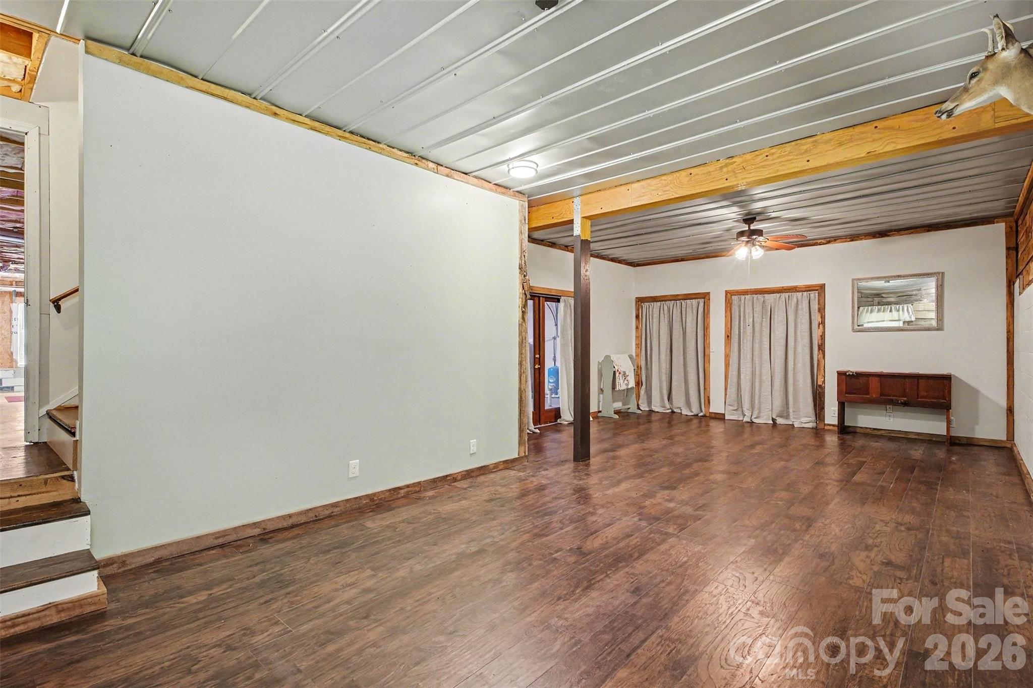 8446 Aqua Lane — Kannapolis