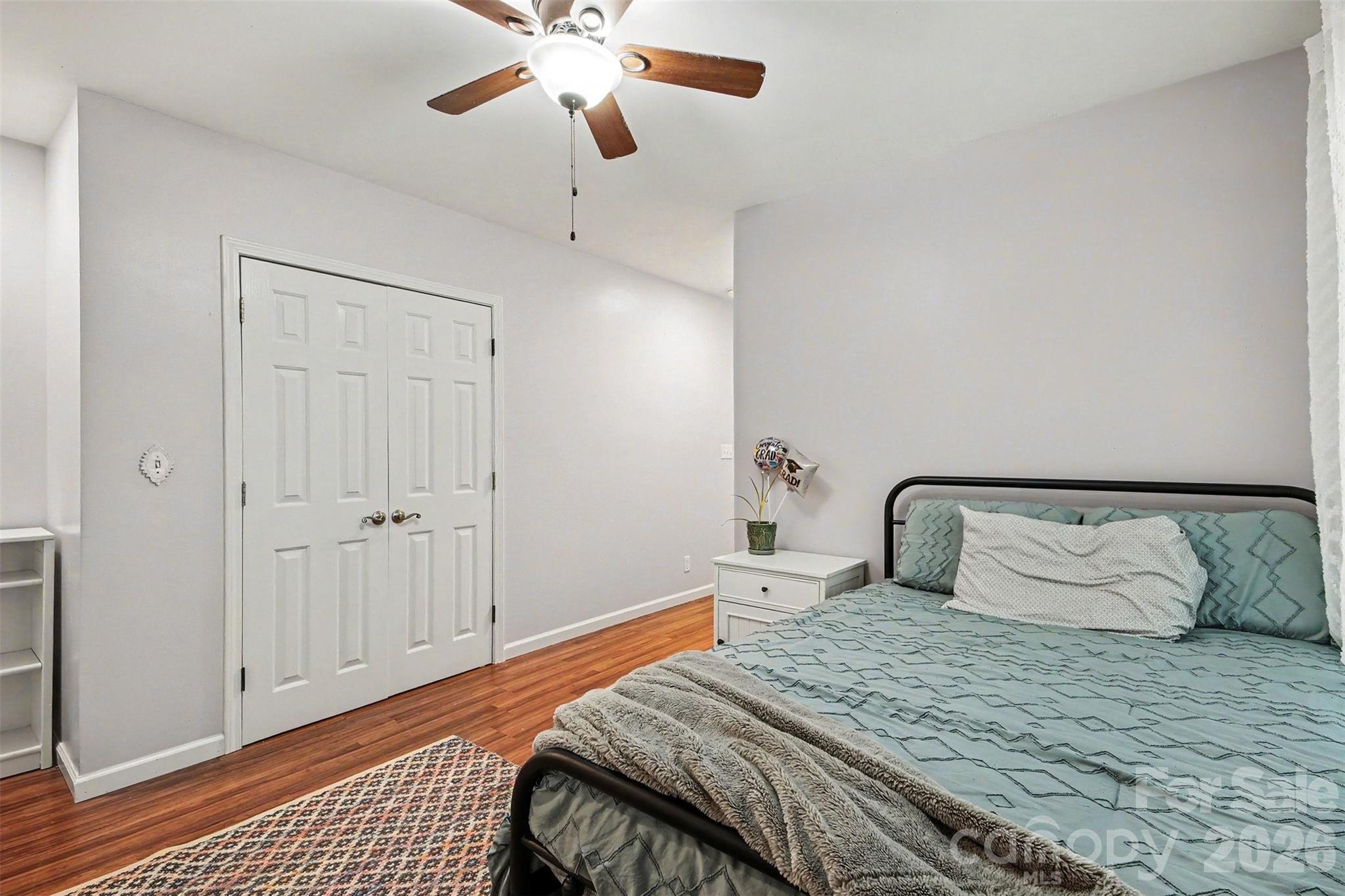 8446 Aqua Lane — Kannapolis