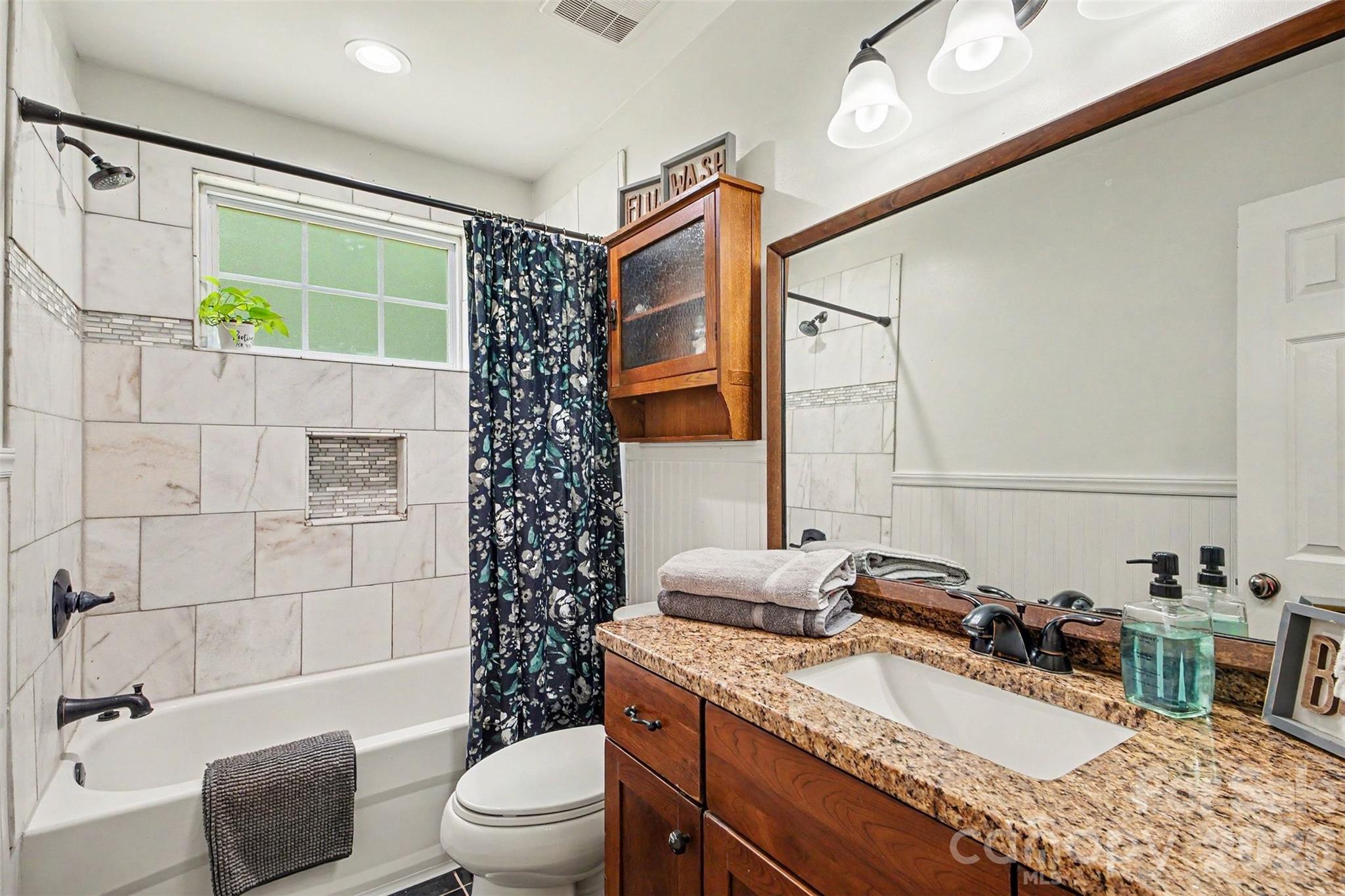 8446 Aqua Lane — Kannapolis