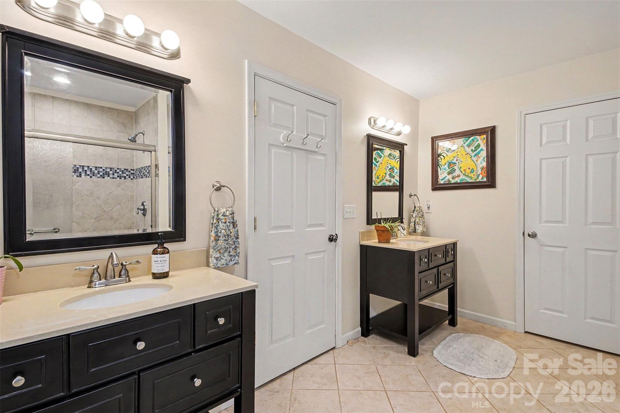 8446 Aqua Lane — Kannapolis