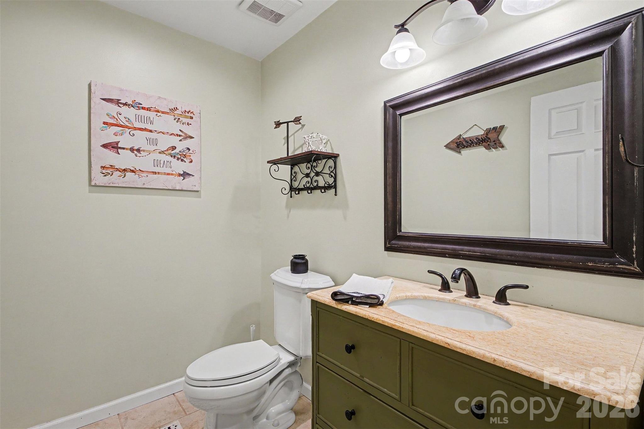 8446 Aqua Lane — Kannapolis