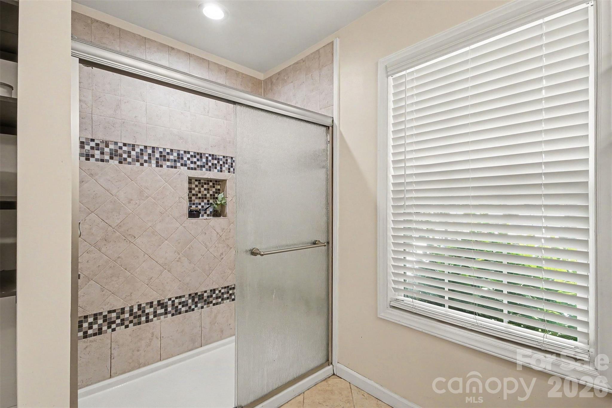 8446 Aqua Lane — Kannapolis