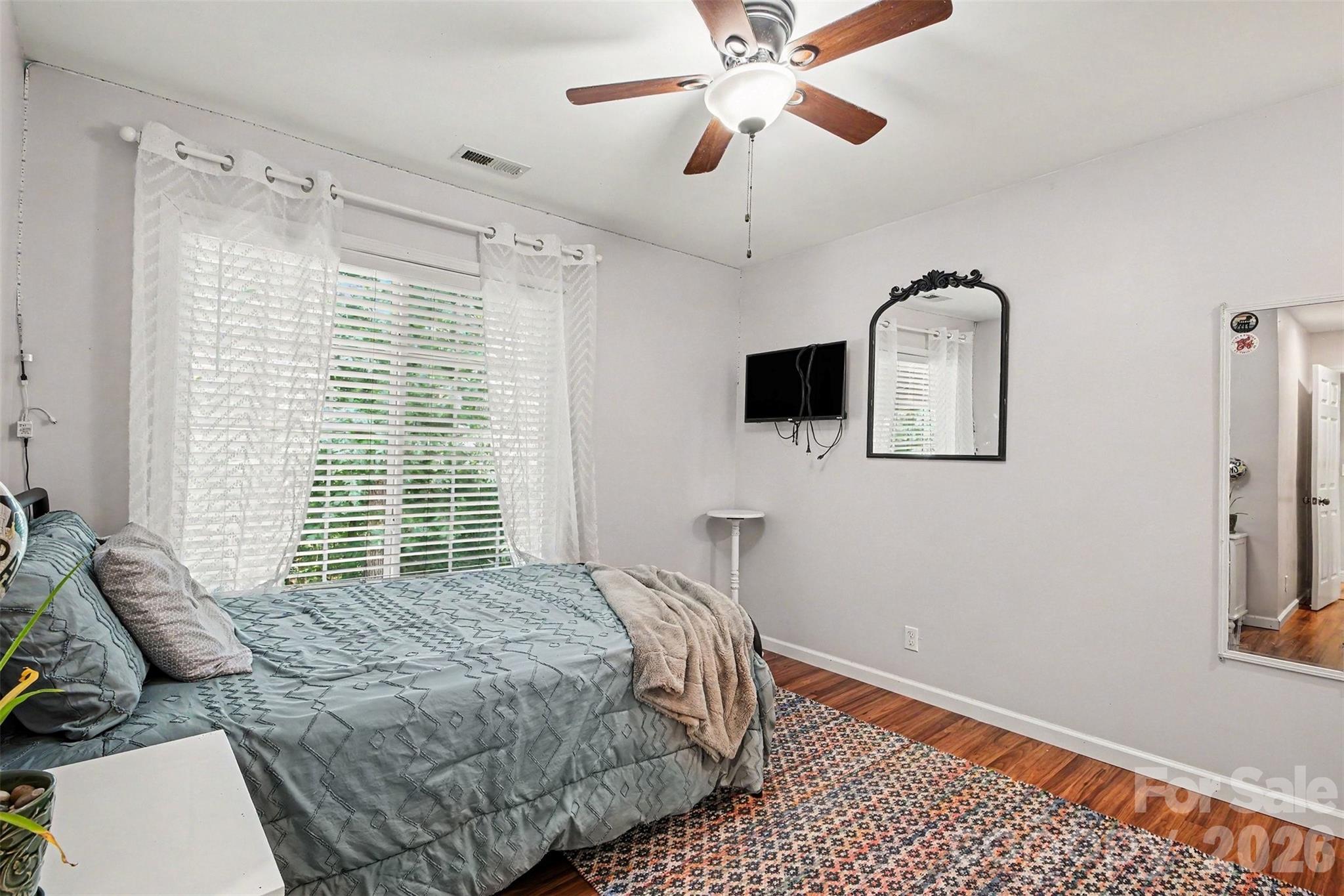 8446 Aqua Lane — Kannapolis