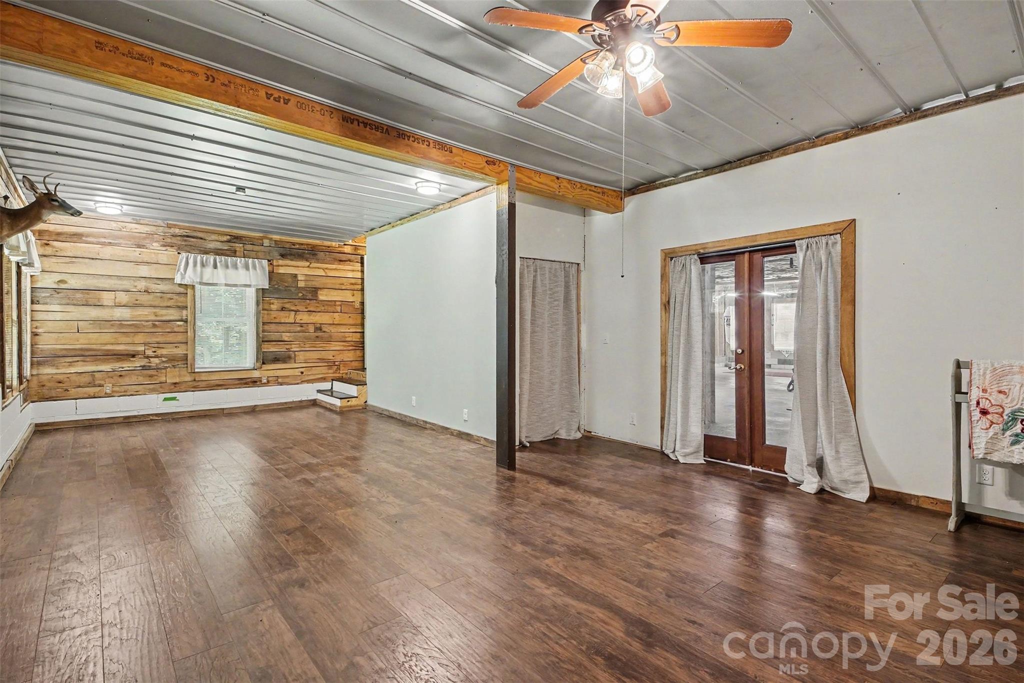 8446 Aqua Lane — Kannapolis