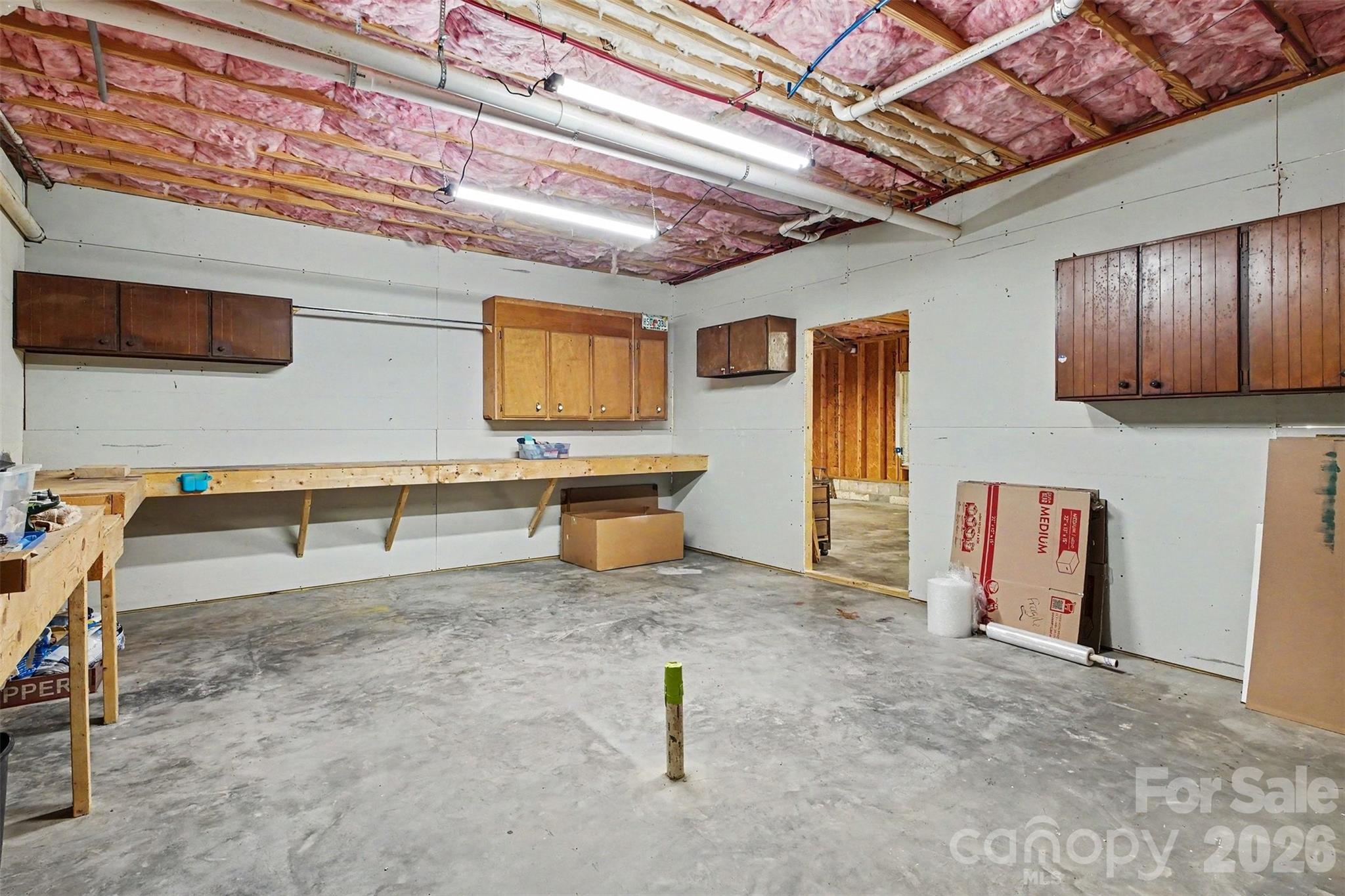 8446 Aqua Lane — Kannapolis