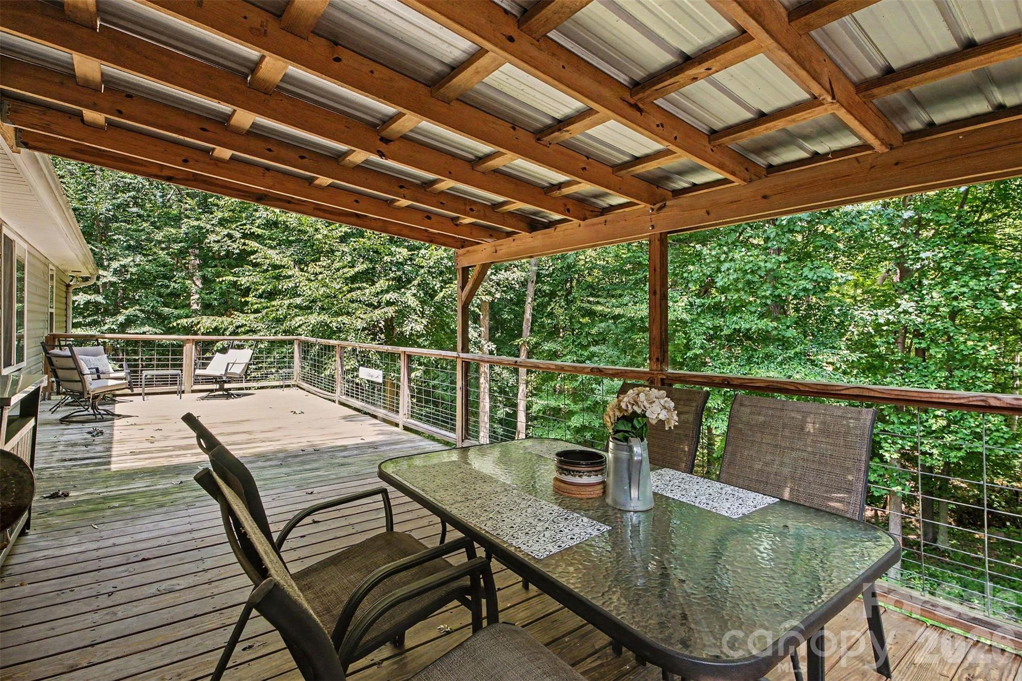 8446 Aqua Lane — Kannapolis