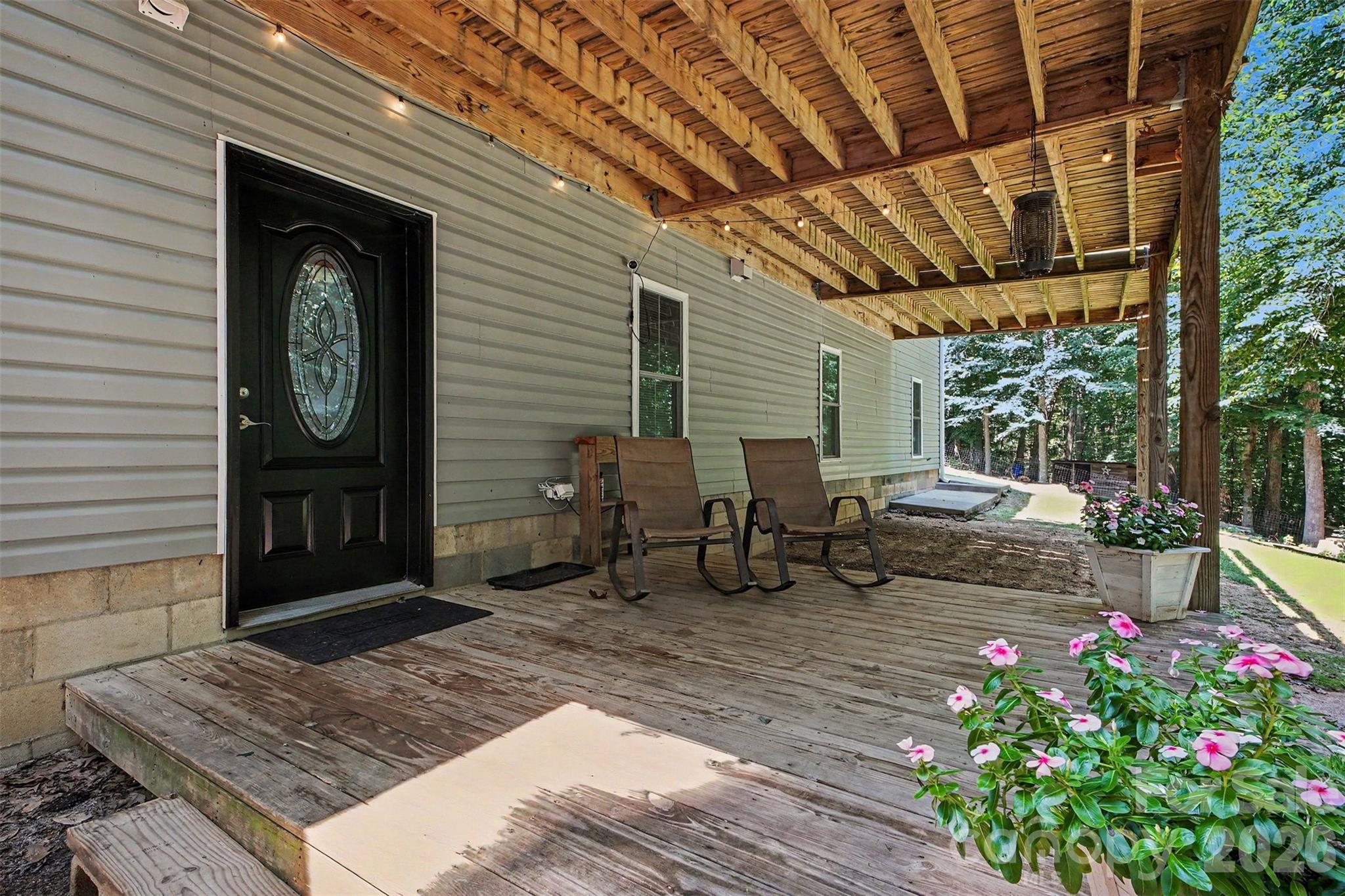 8446 Aqua Lane — Kannapolis