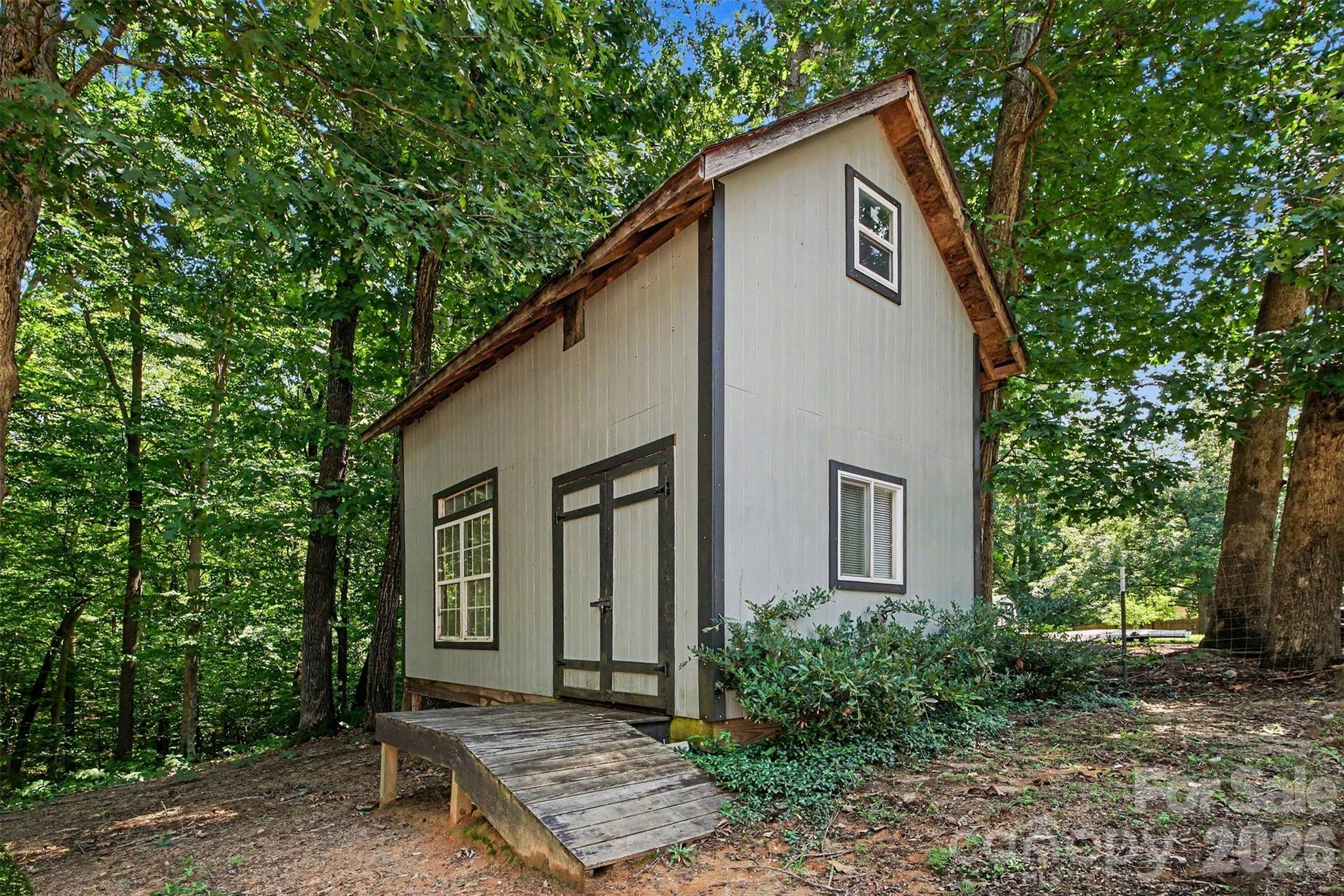 8446 Aqua Lane — Kannapolis
