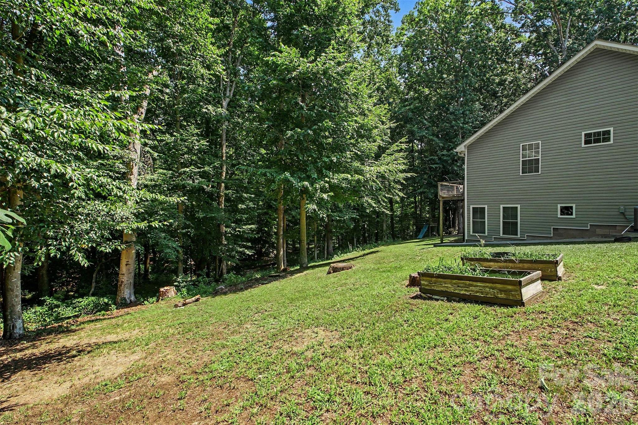 8446 Aqua Lane — Kannapolis