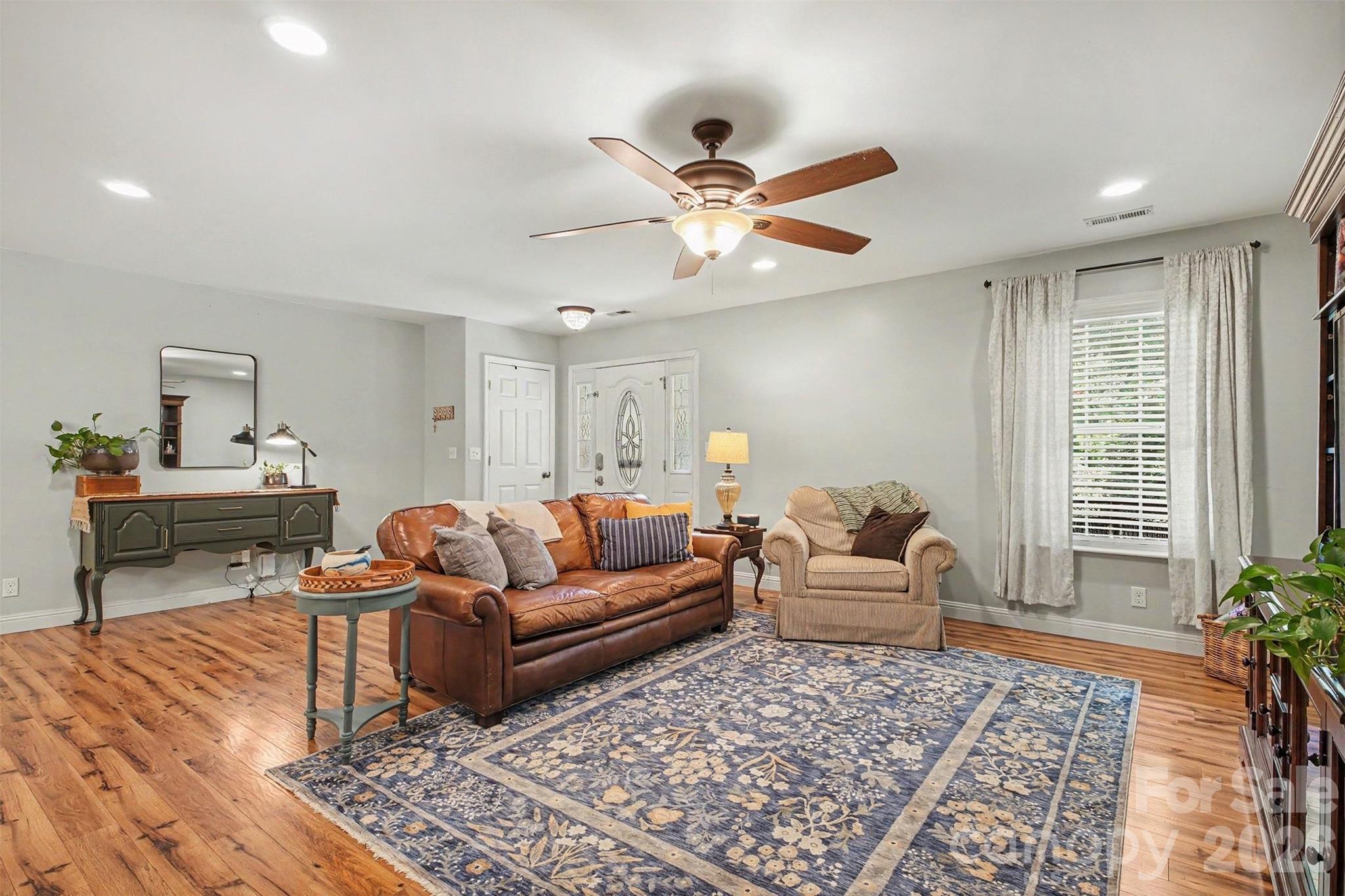 8446 Aqua Lane — Kannapolis