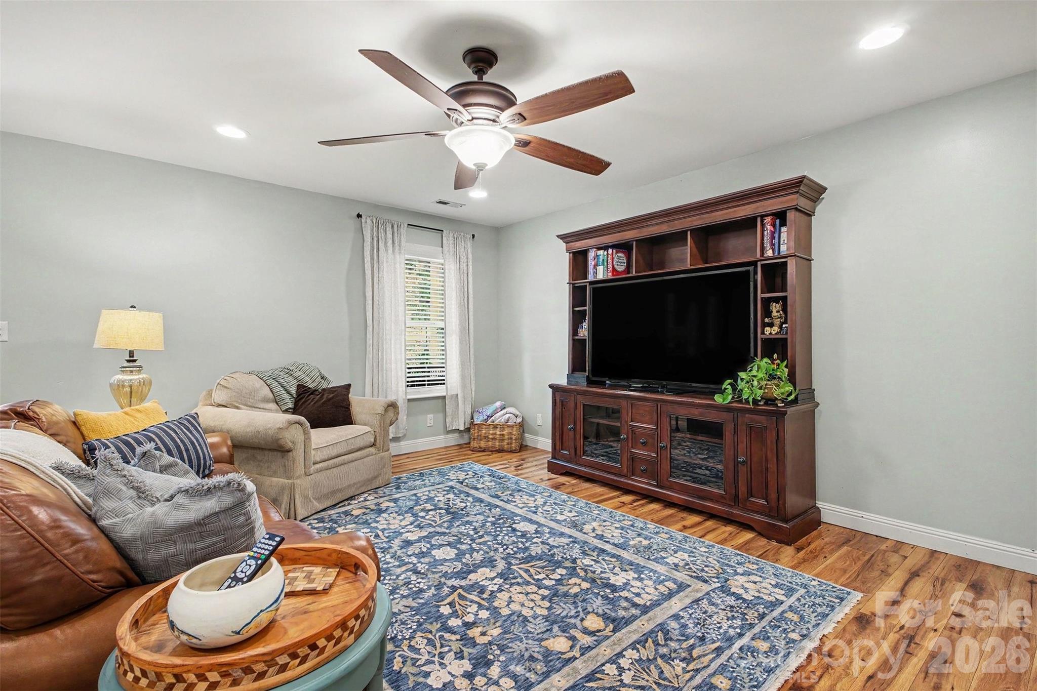 8446 Aqua Lane — Kannapolis