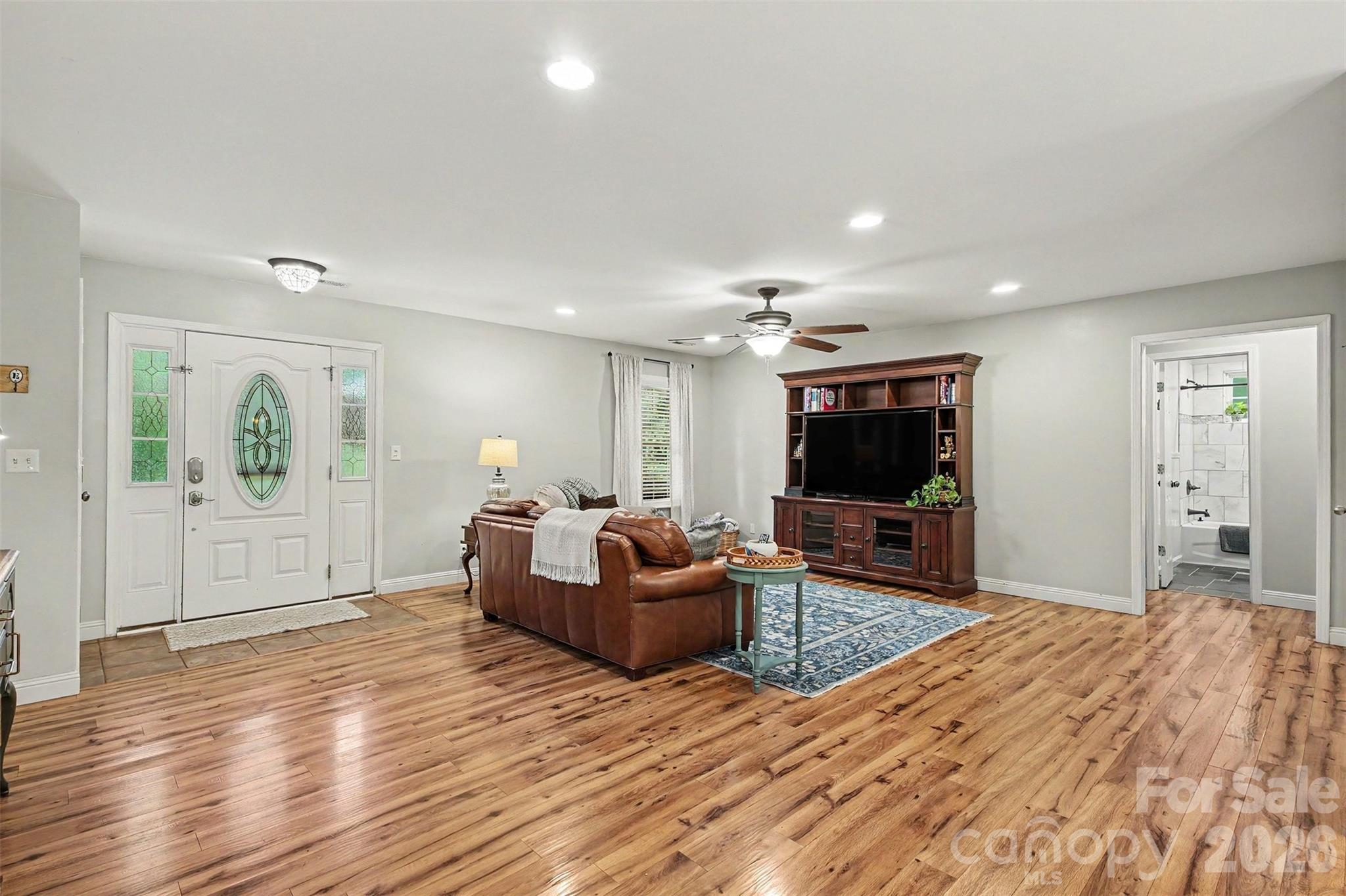 8446 Aqua Lane — Kannapolis