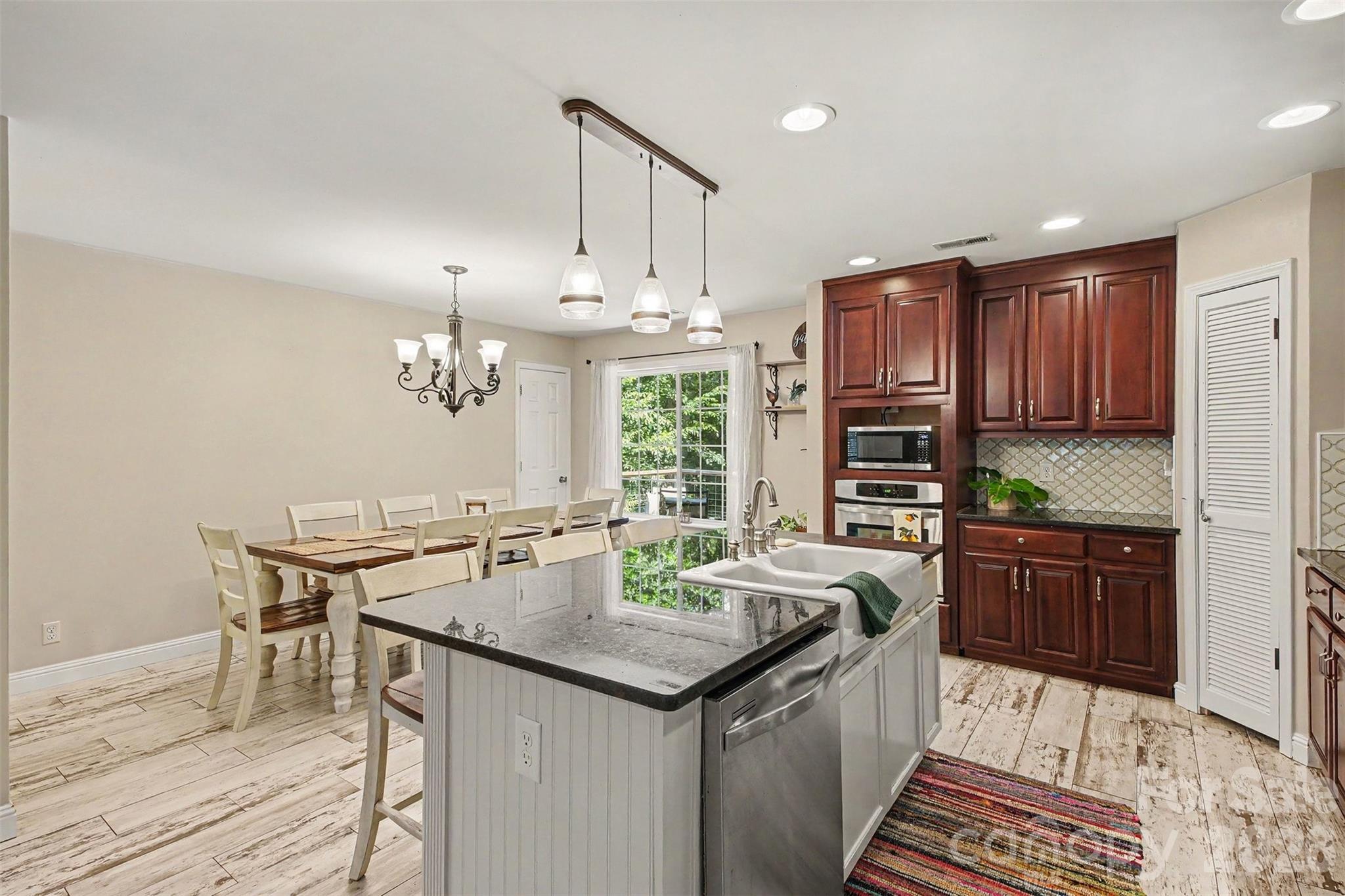 8446 Aqua Lane — Kannapolis