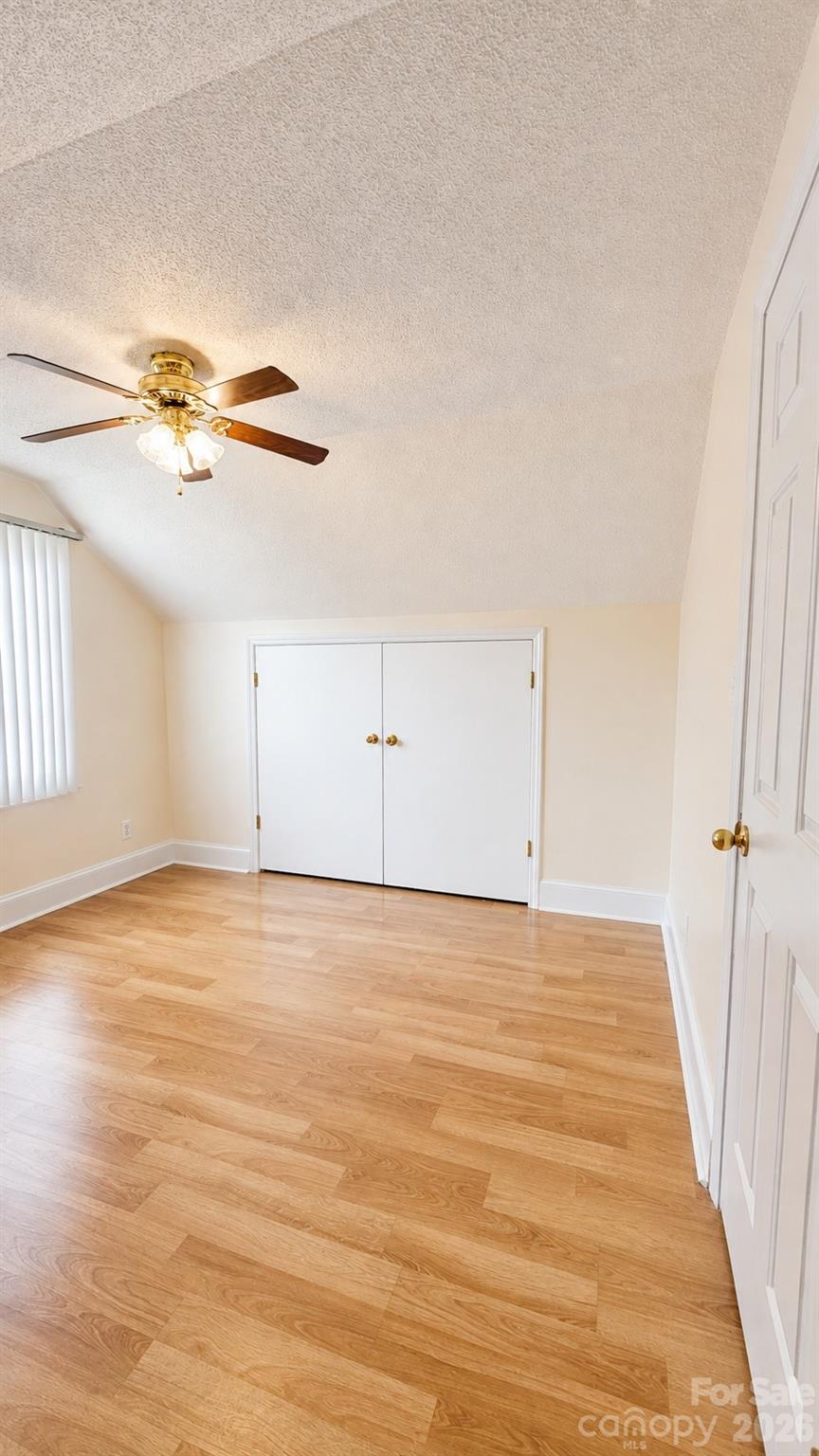 435 Rocky Mount Church Road — Polkton