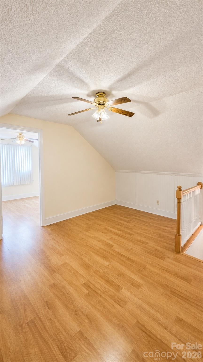 435 Rocky Mount Church Road — Polkton