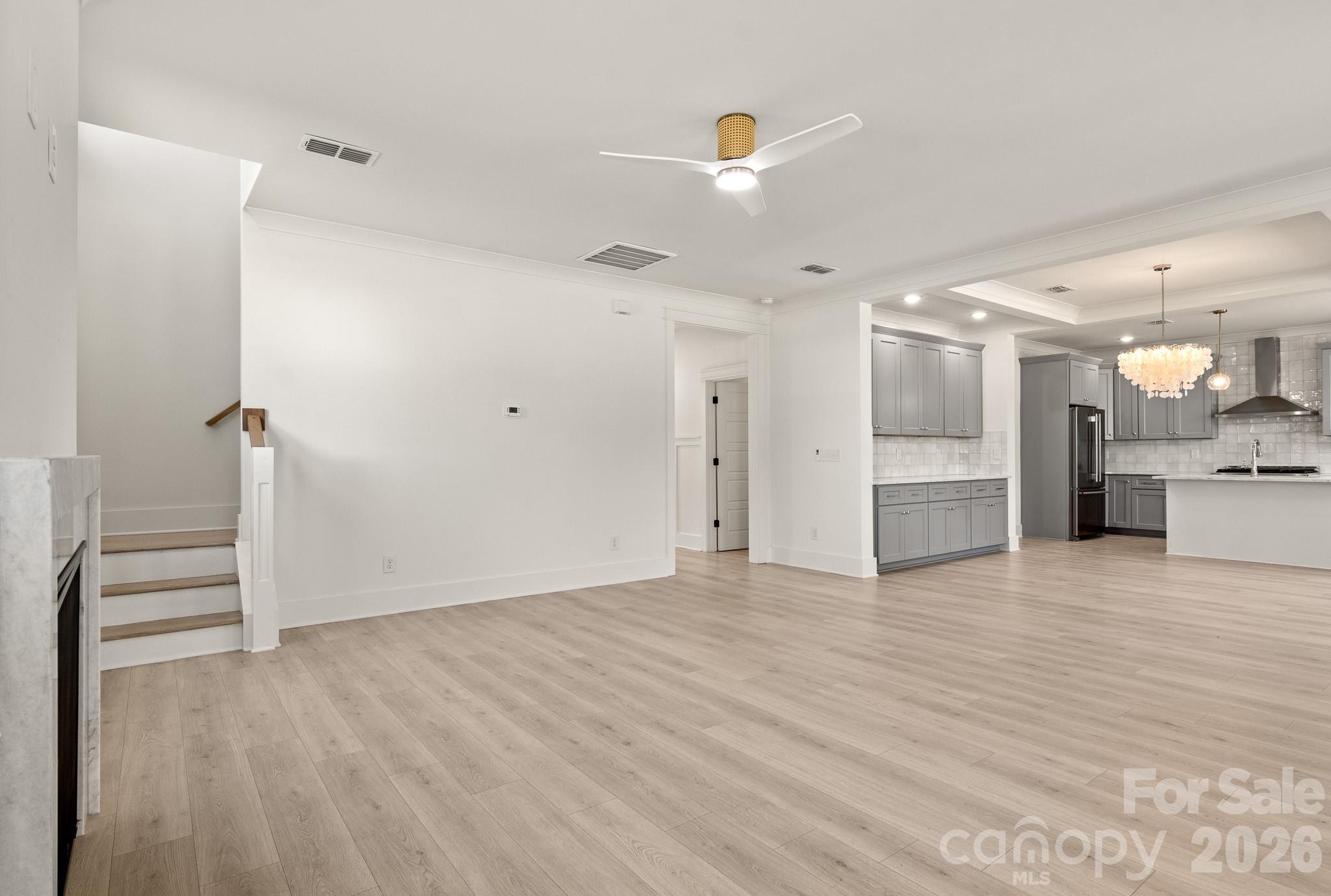 2411 Secrest Shortcut Road — Monroe