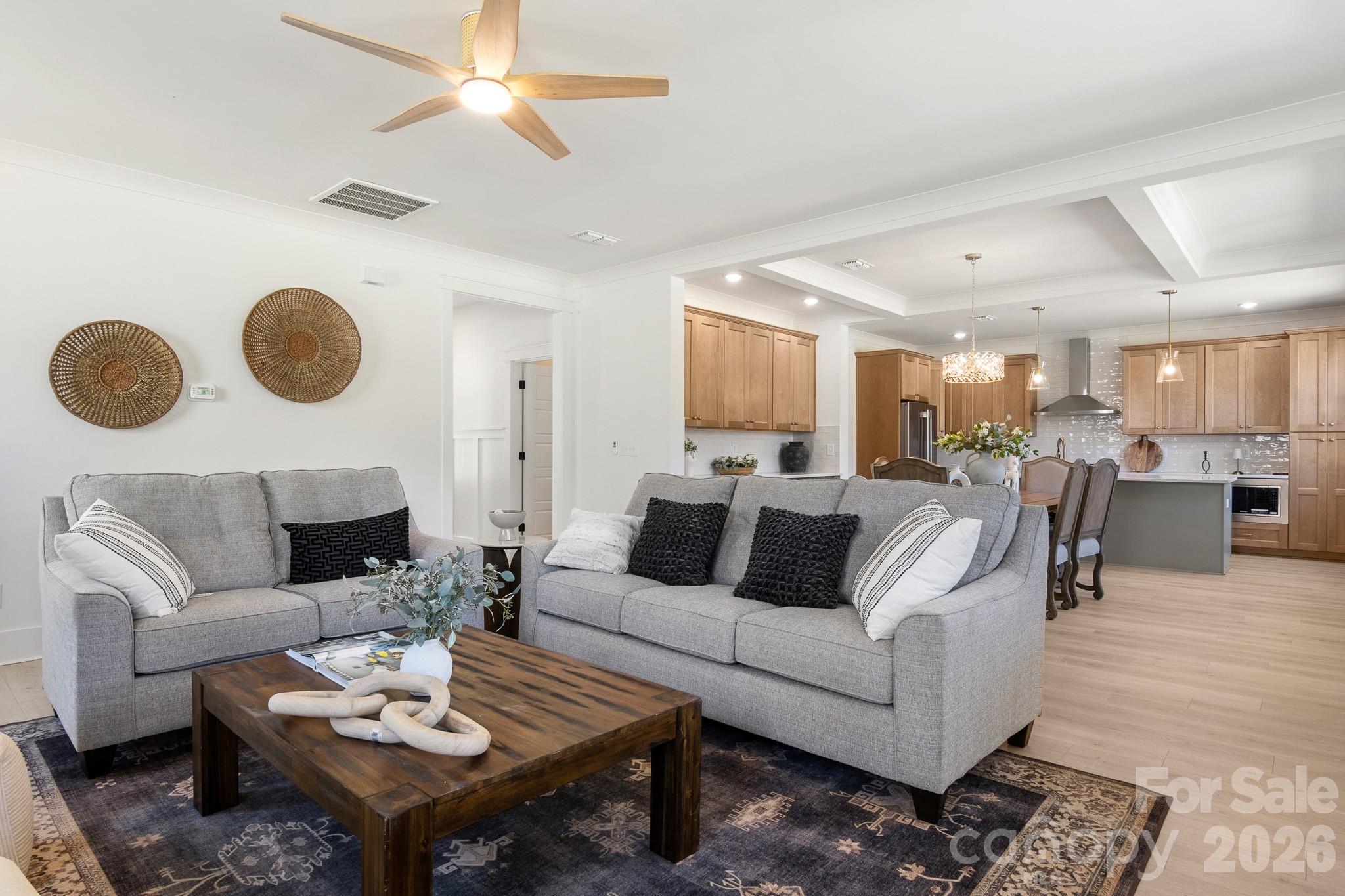 2411 Secrest Shortcut Road — Monroe