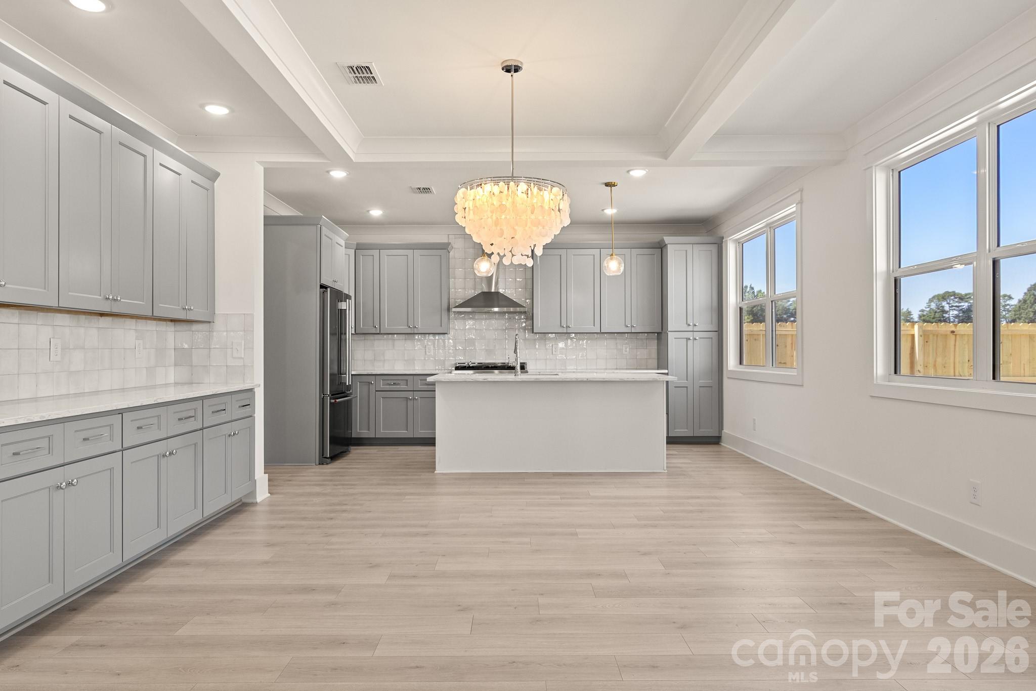 2411 Secrest Shortcut Road — Monroe