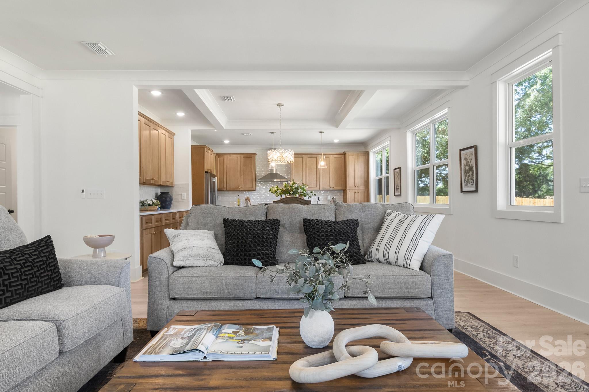 2411 Secrest Shortcut Road — Monroe