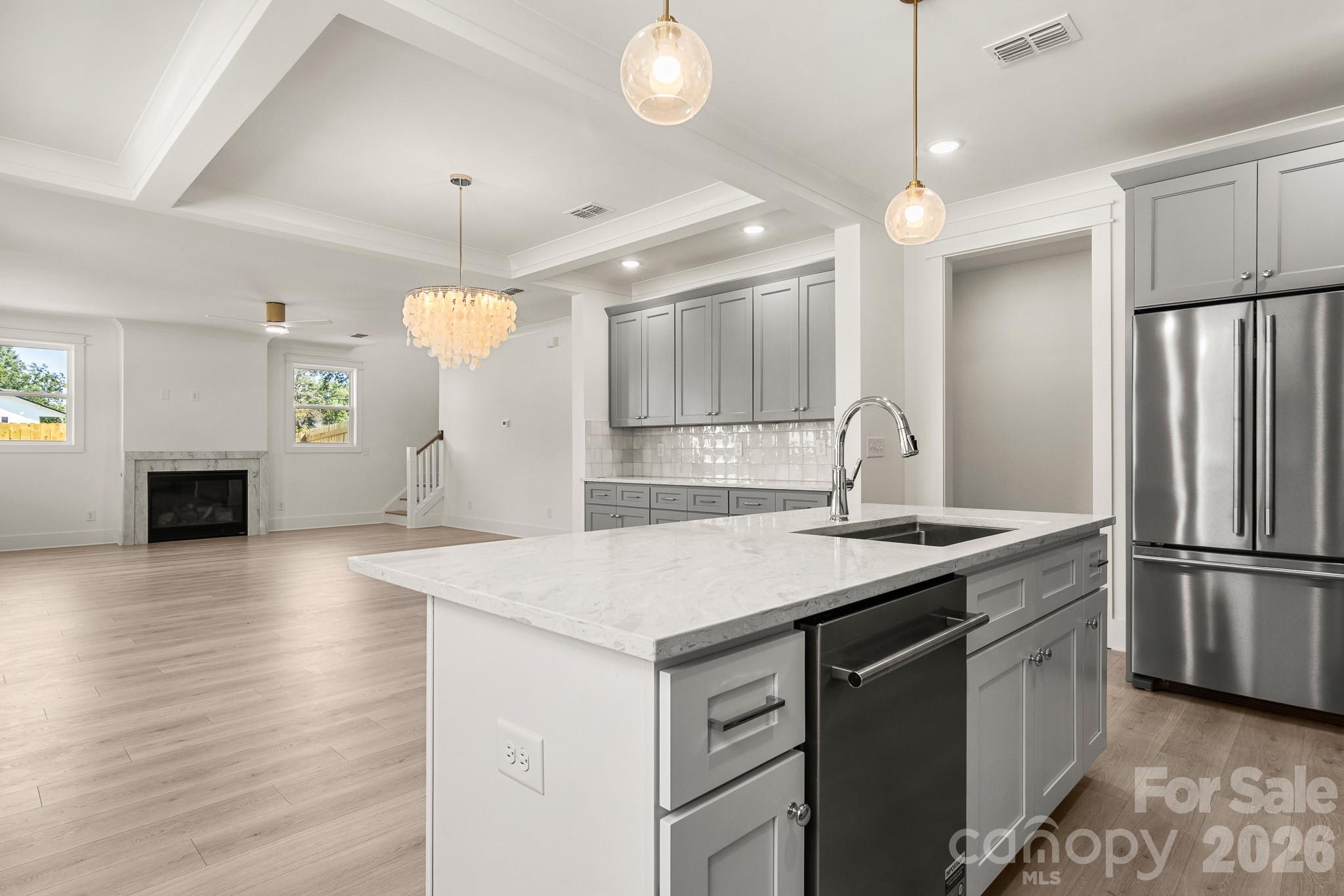 2411 Secrest Shortcut Road — Monroe